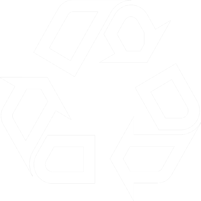 environment protection