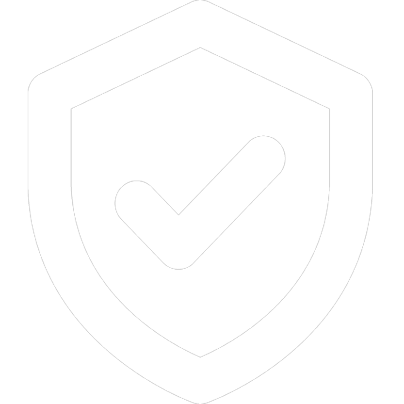 Multiple Quality Inspections