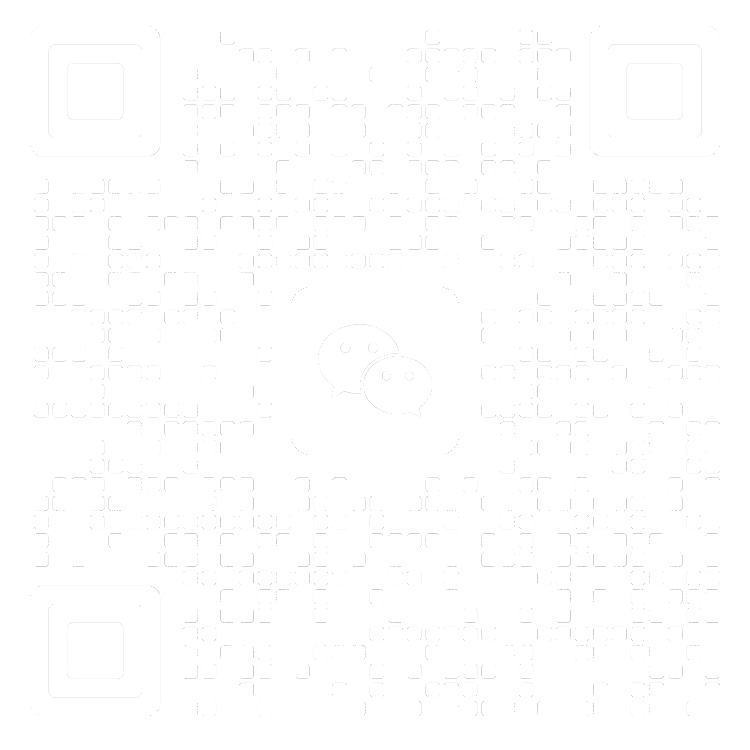 微信二维码