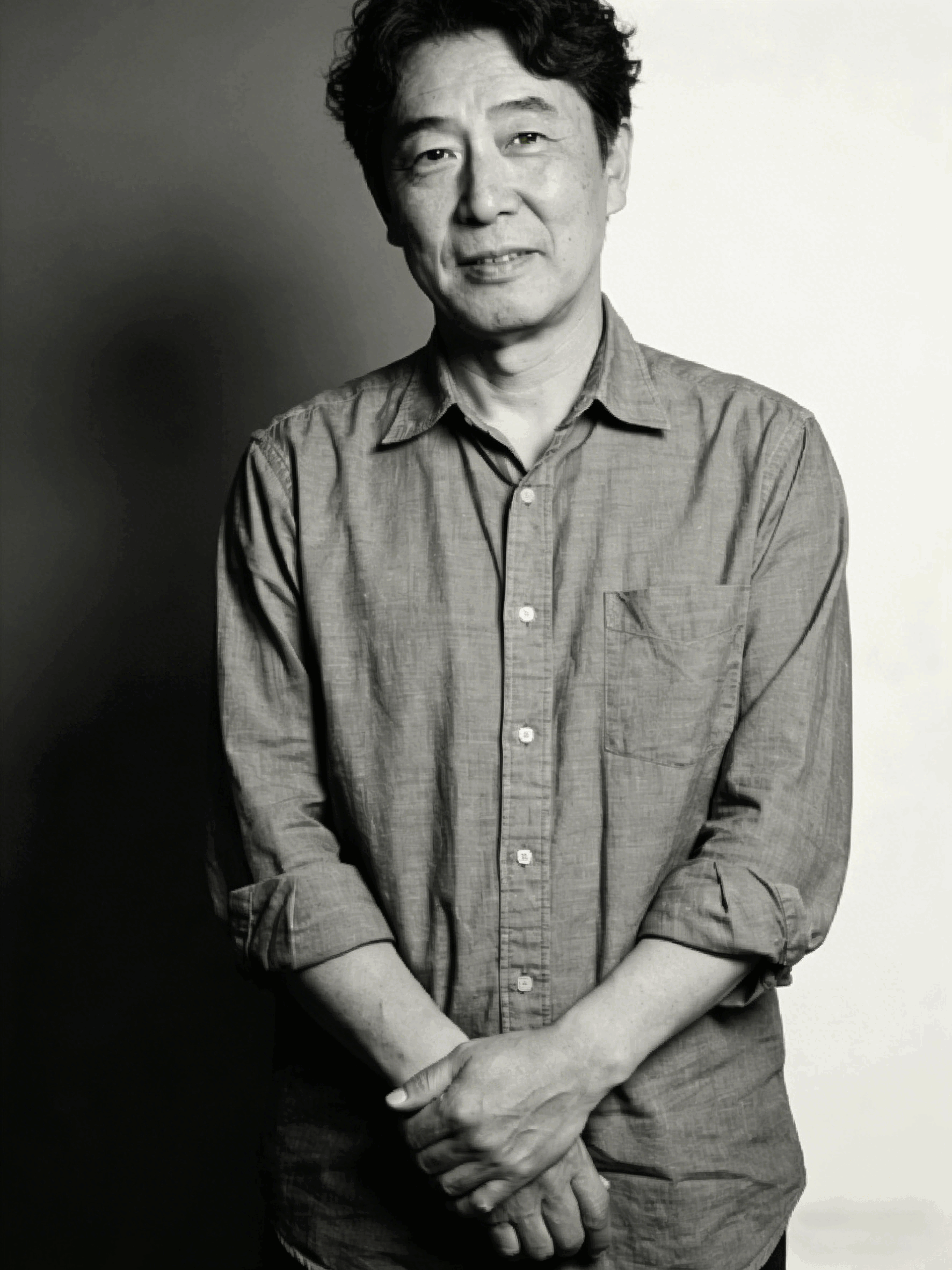 Itō Kiyohiko - Japanese Designer