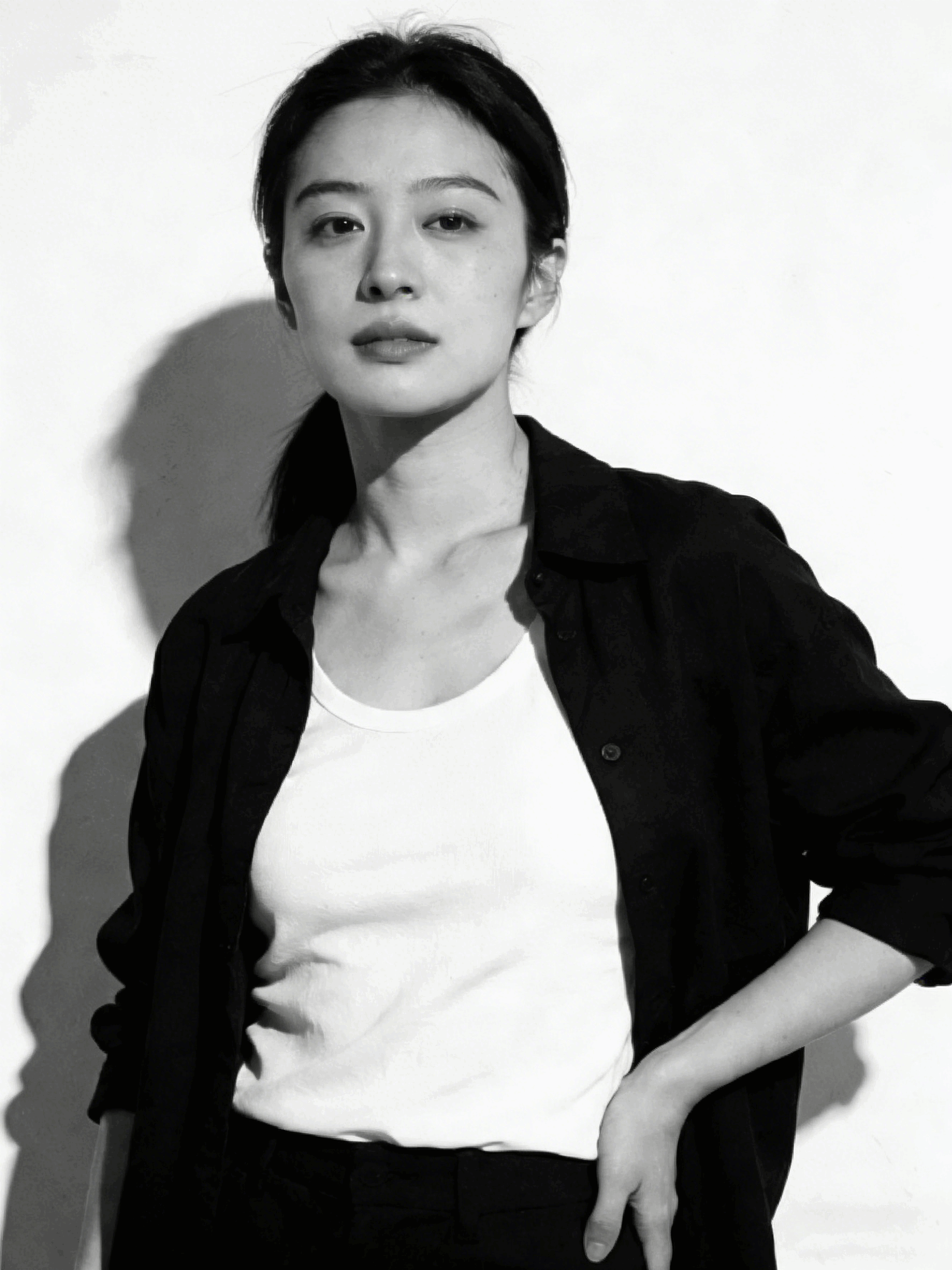 WangShu Wu - Chinese Designer