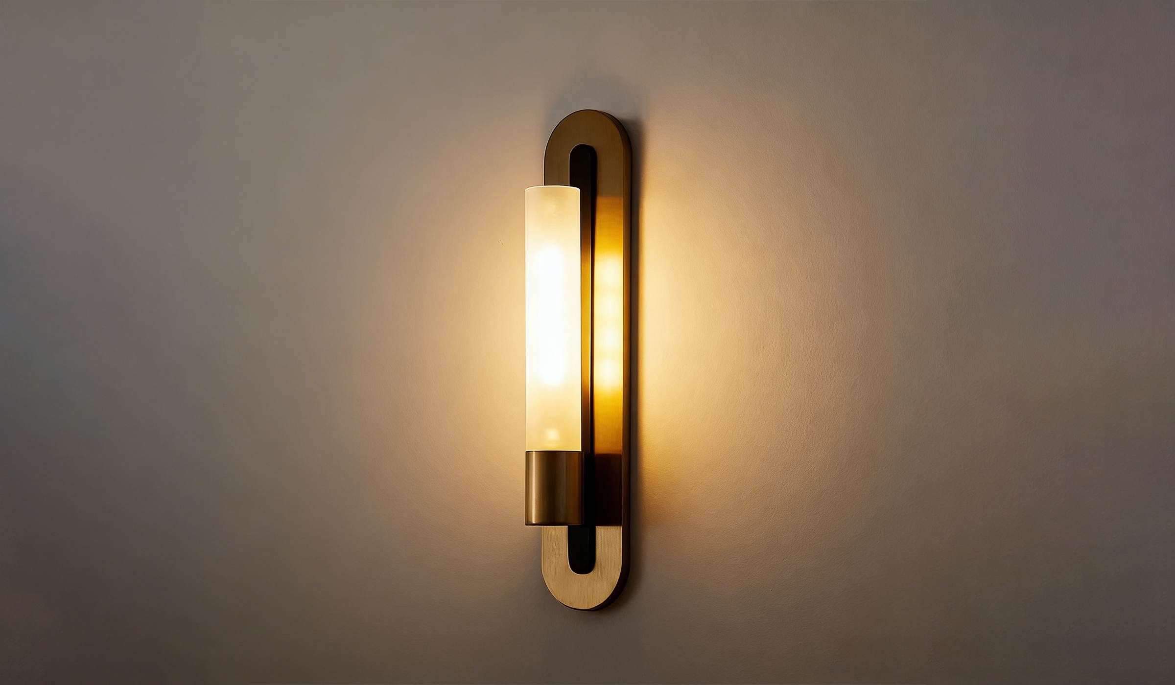 lighting07 hover