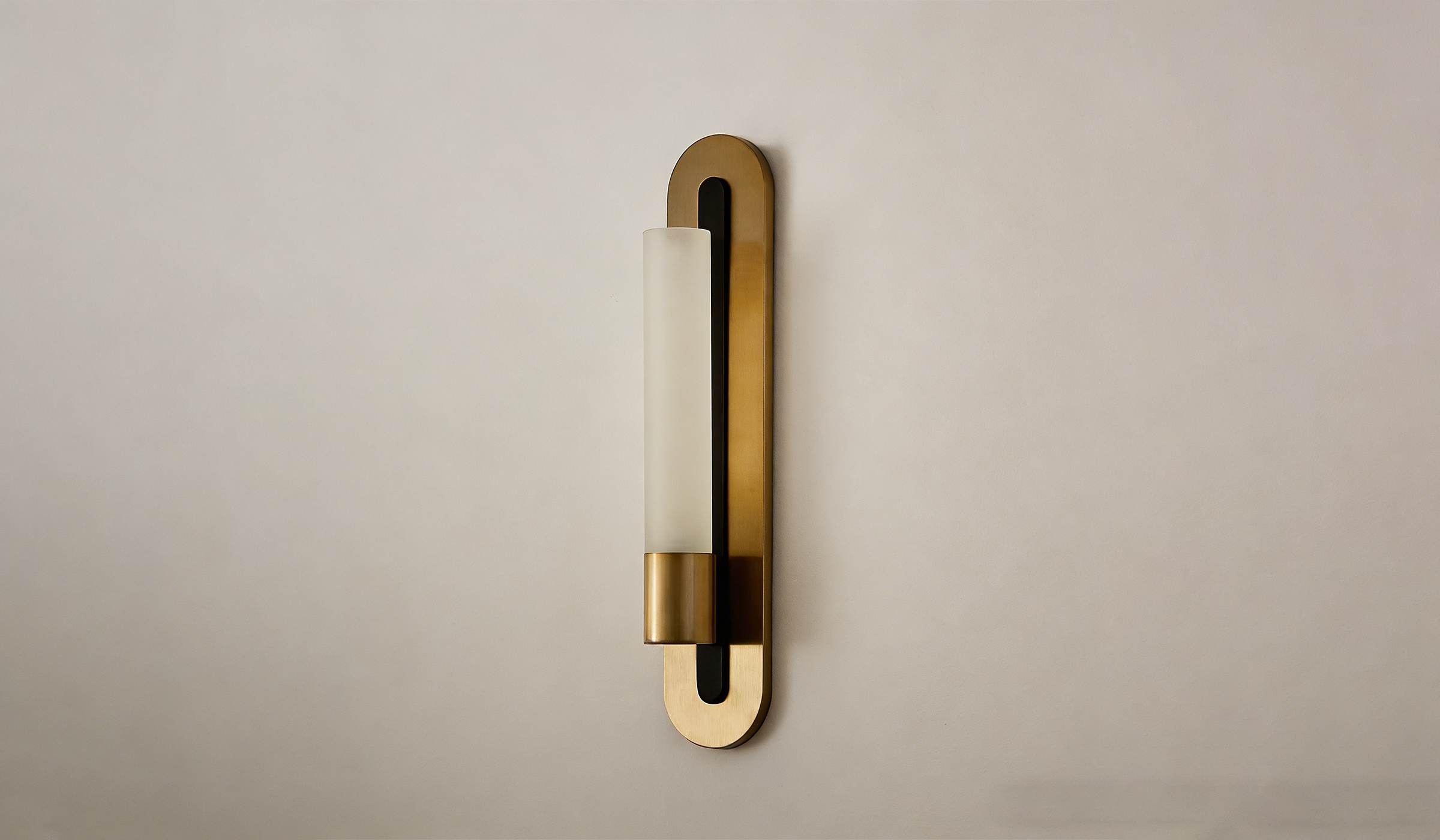 lighting07