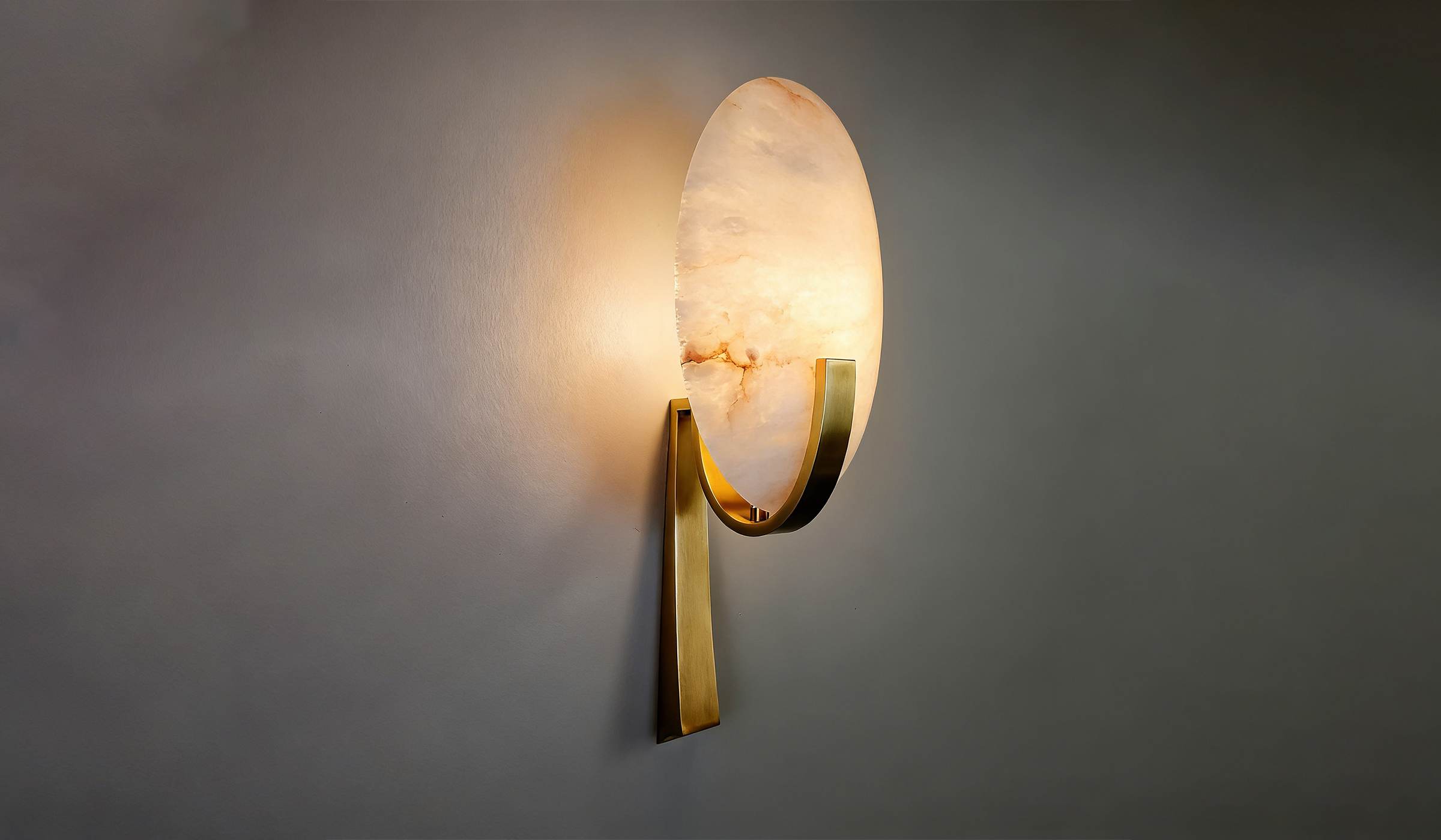 lighting08 hover