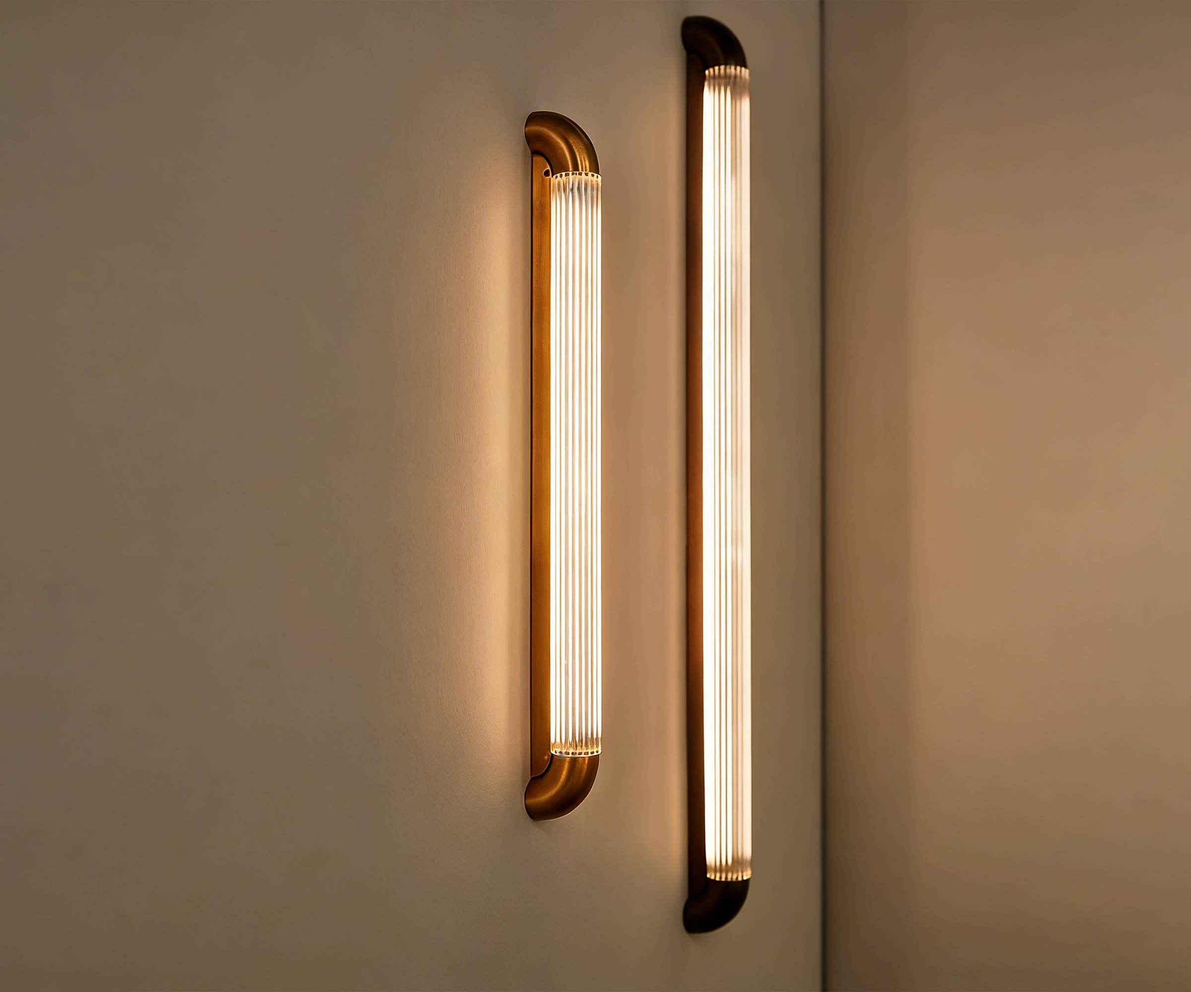 lighting10 hover