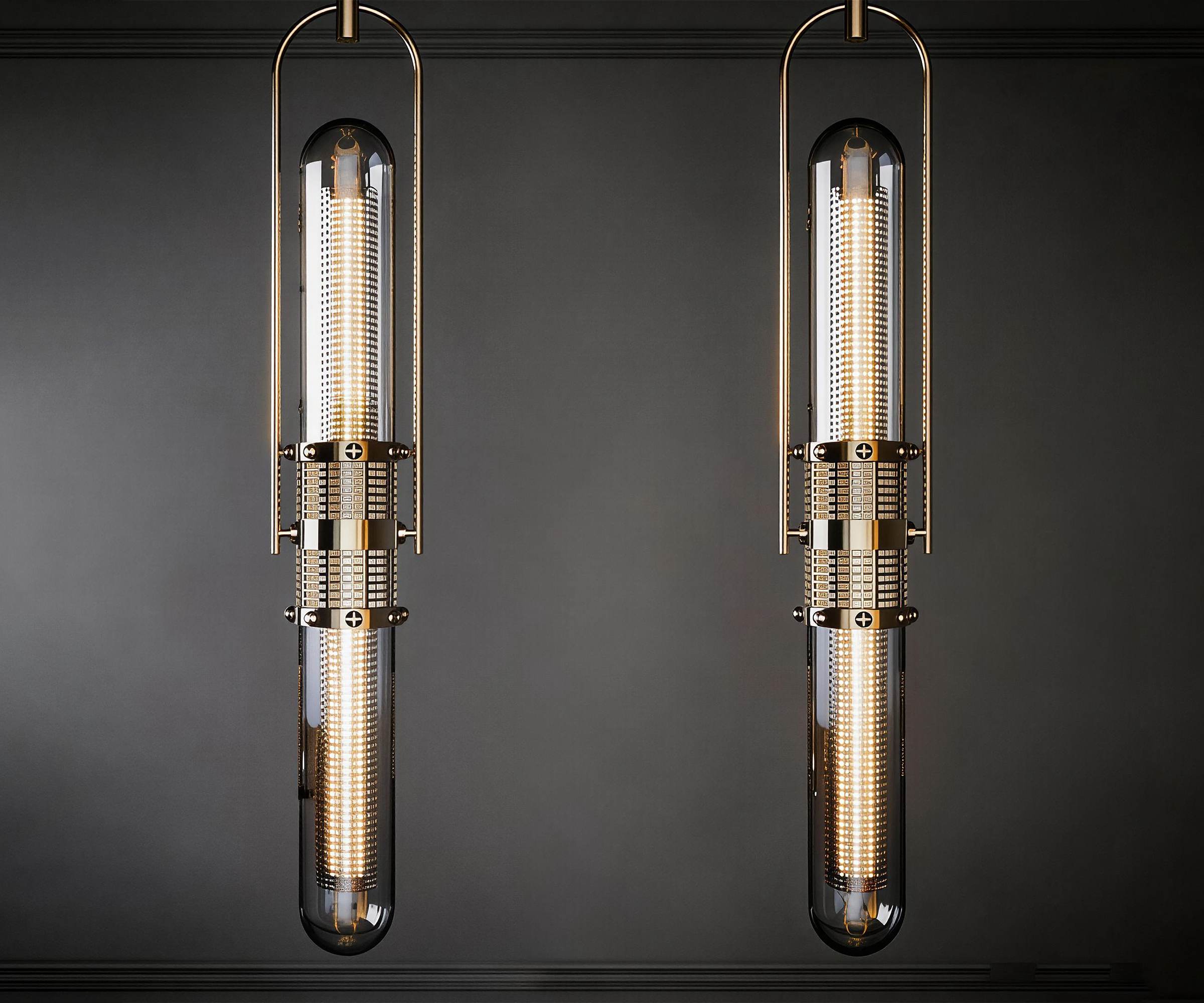 lighting12 hover