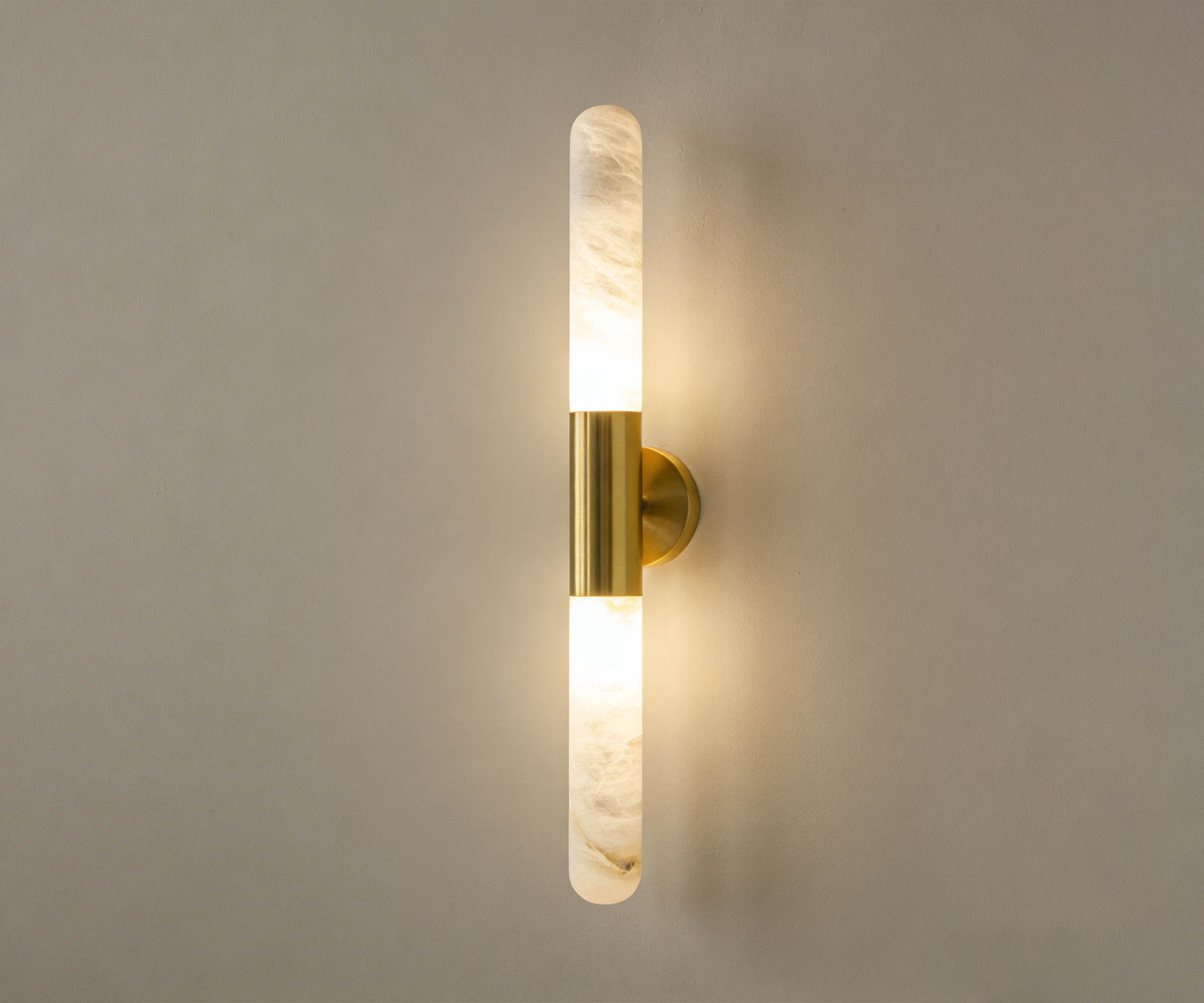 lighting11 hover