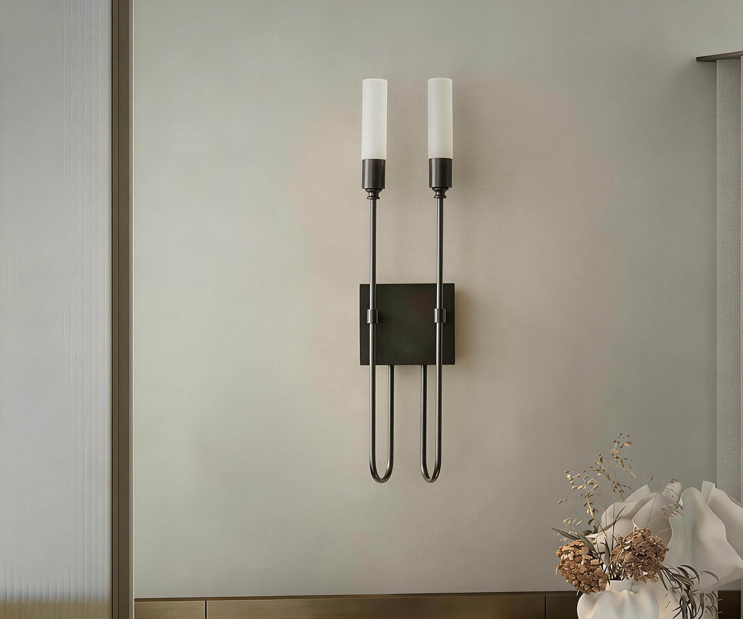 lighting10