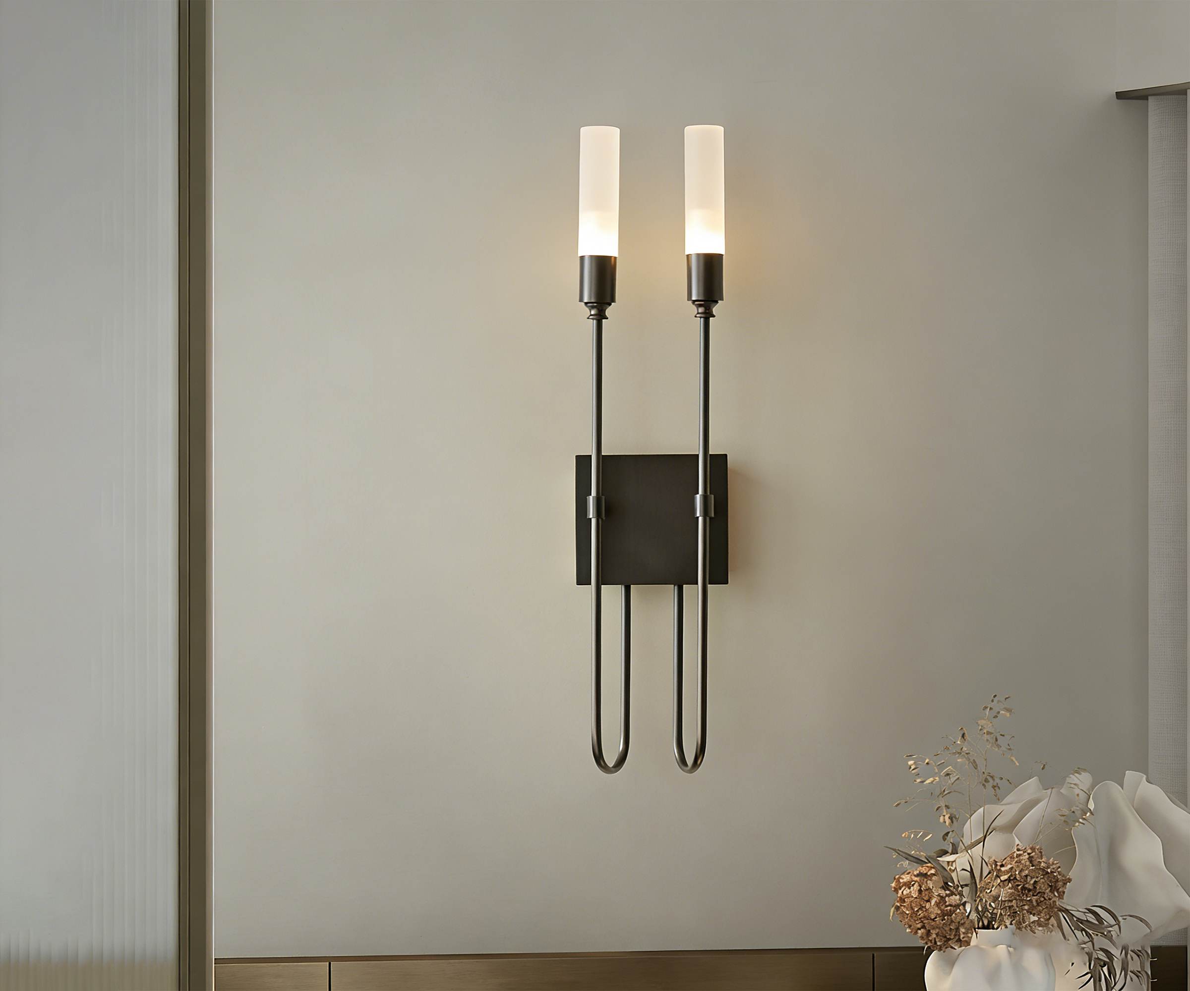 lighting10 hover
