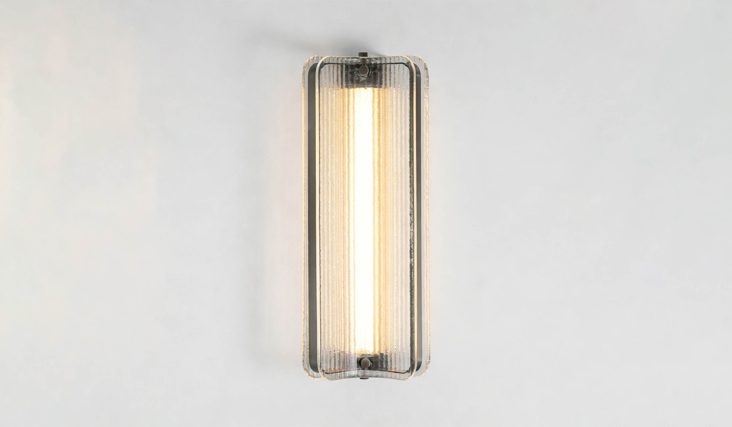 lighting08 hover