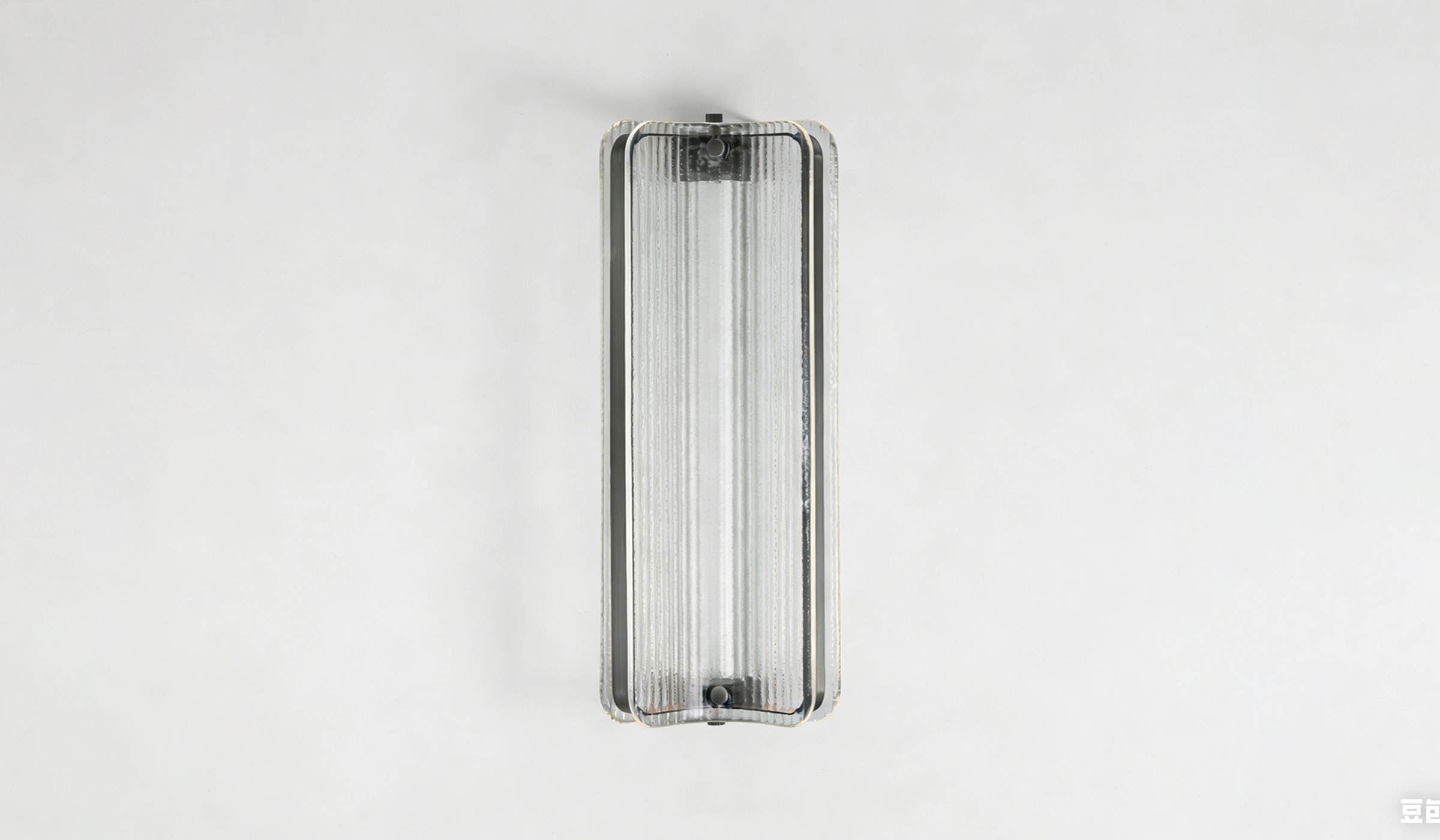 lighting08