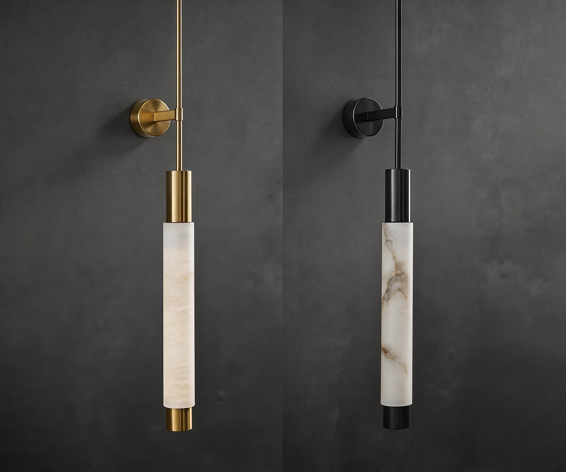 lighting12