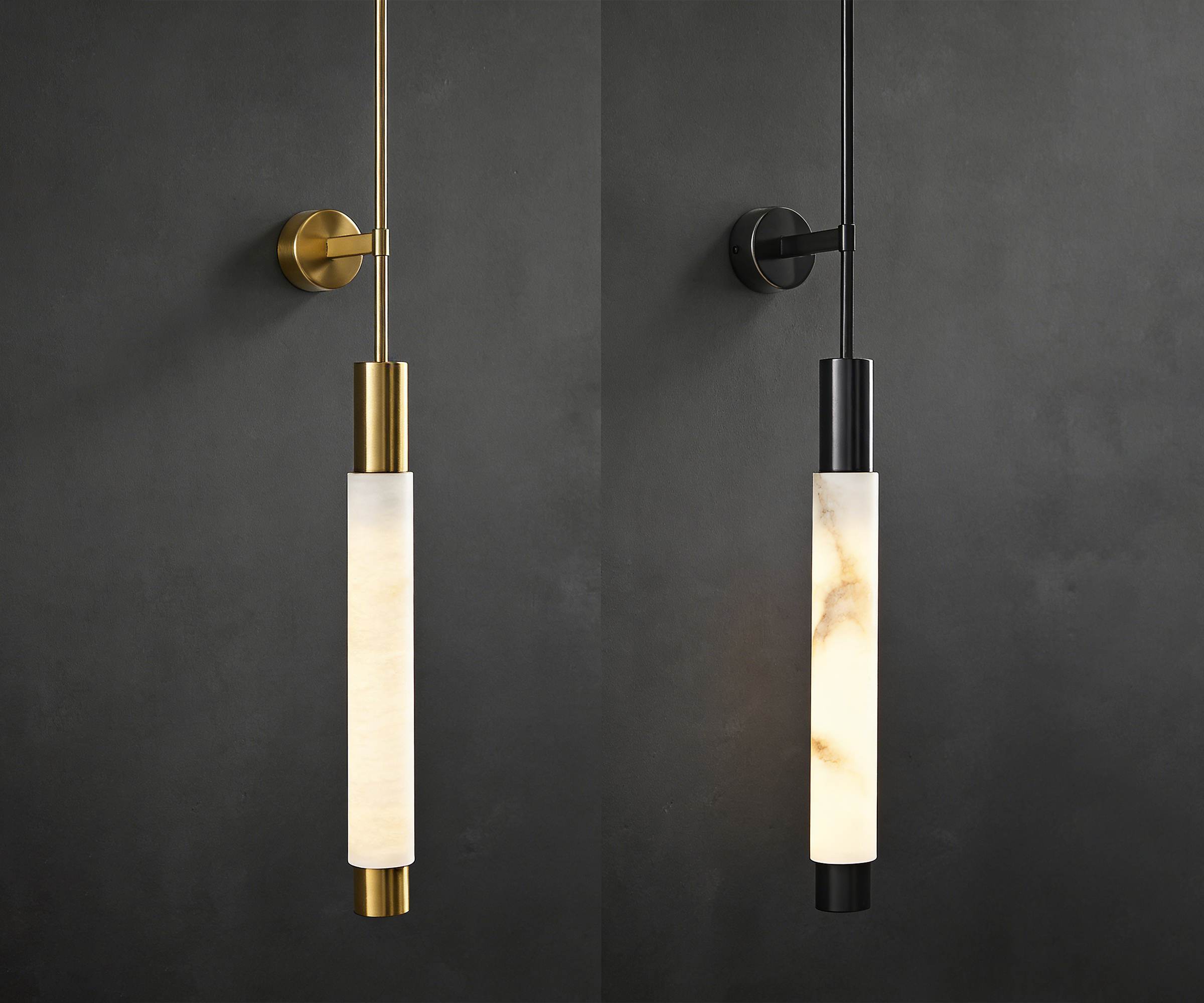 lighting12 hover