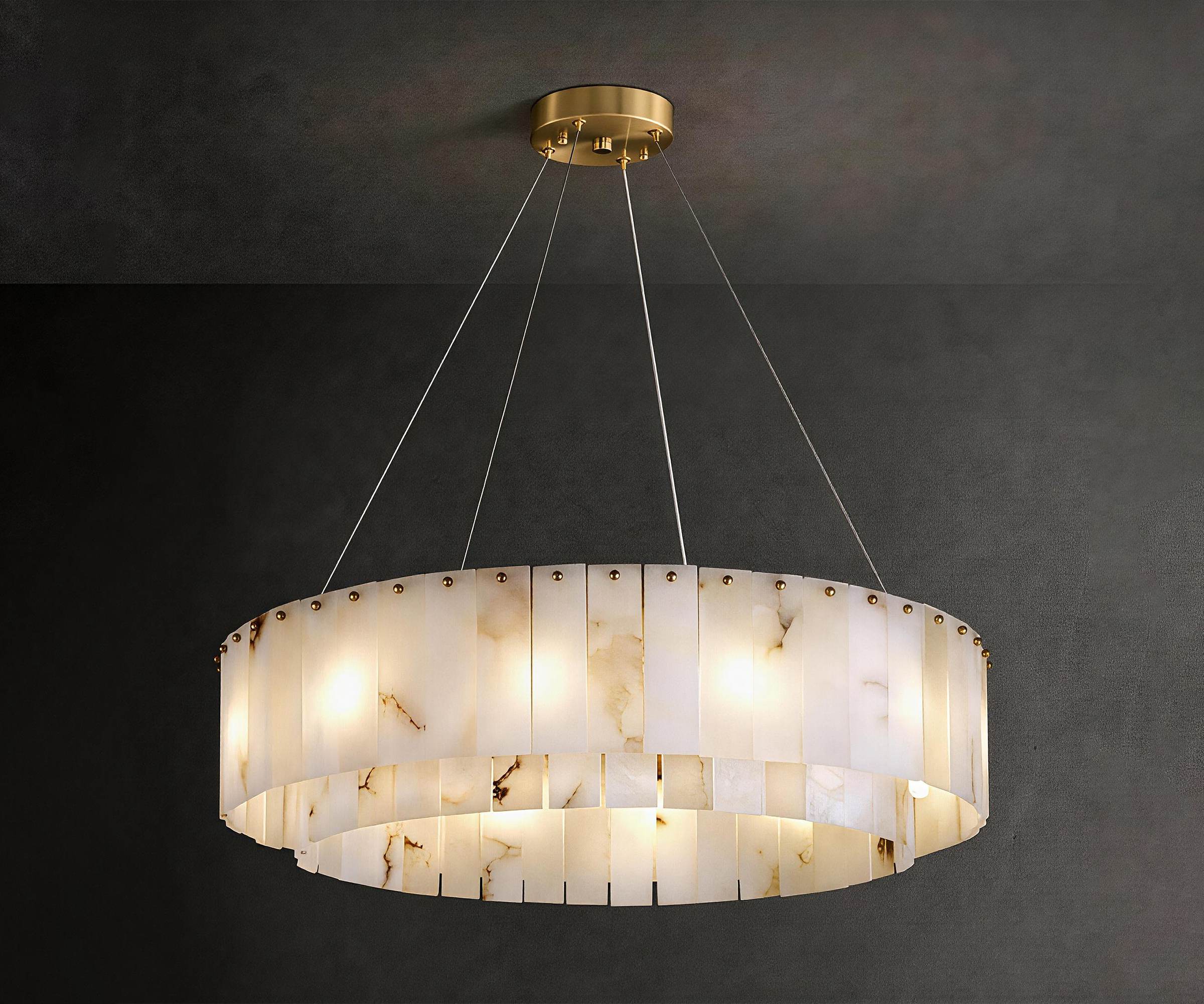 lighting09 hover