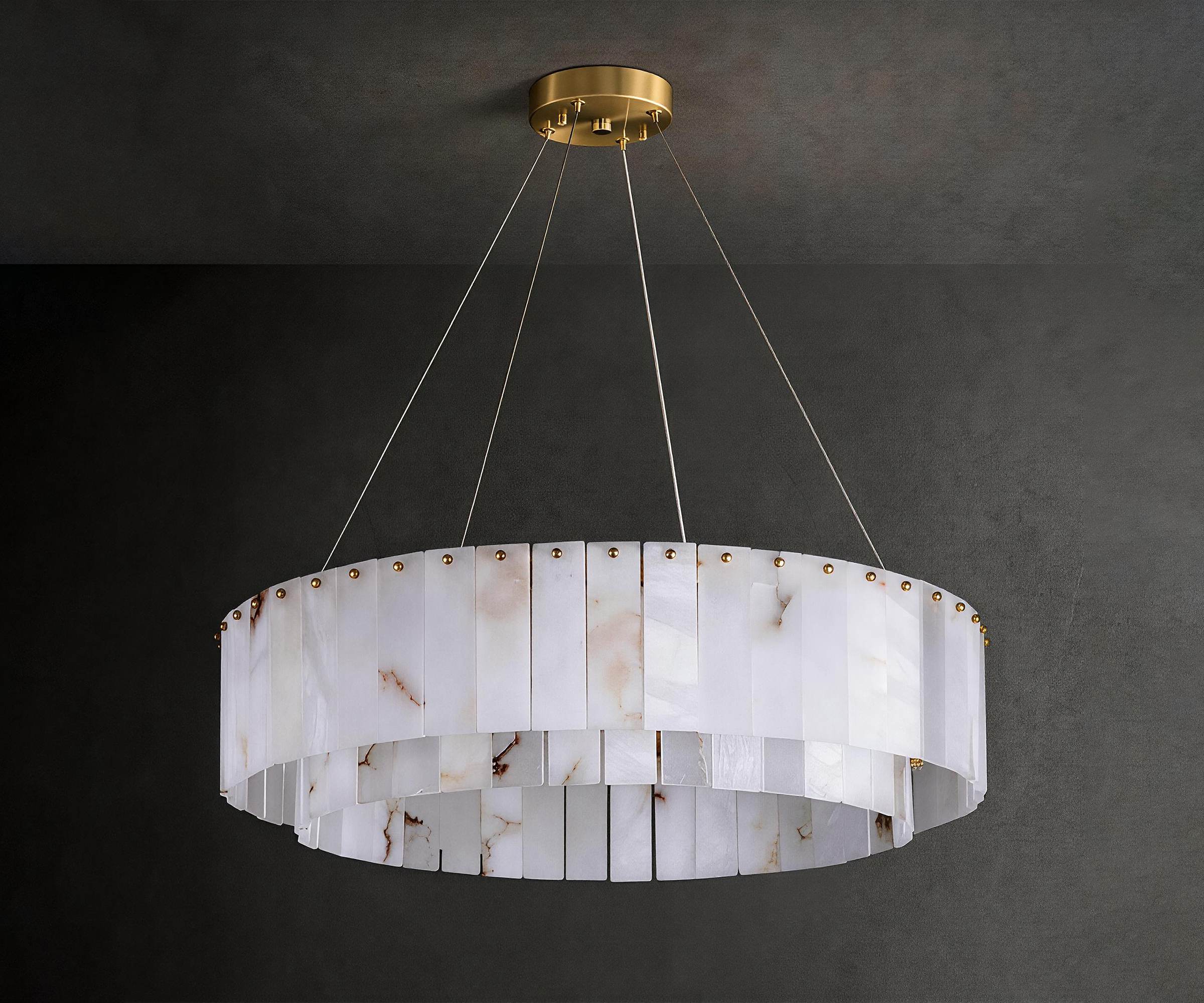 lighting09