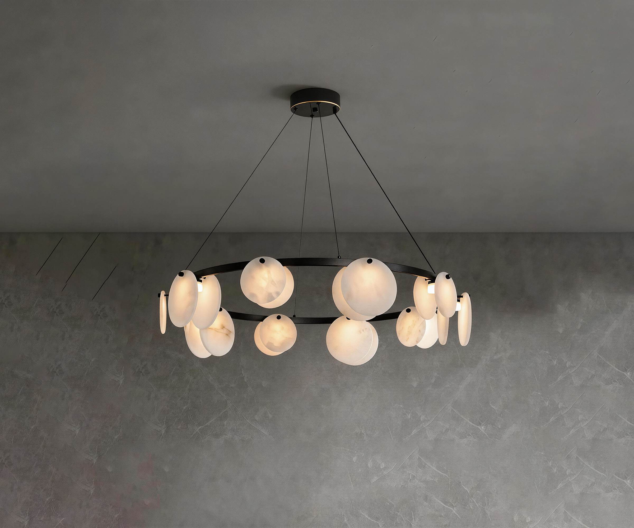 lighting10 hover