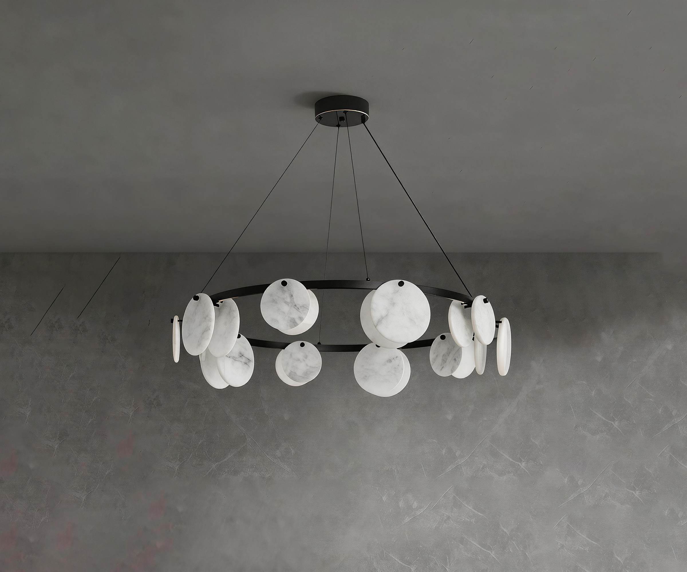 lighting10
