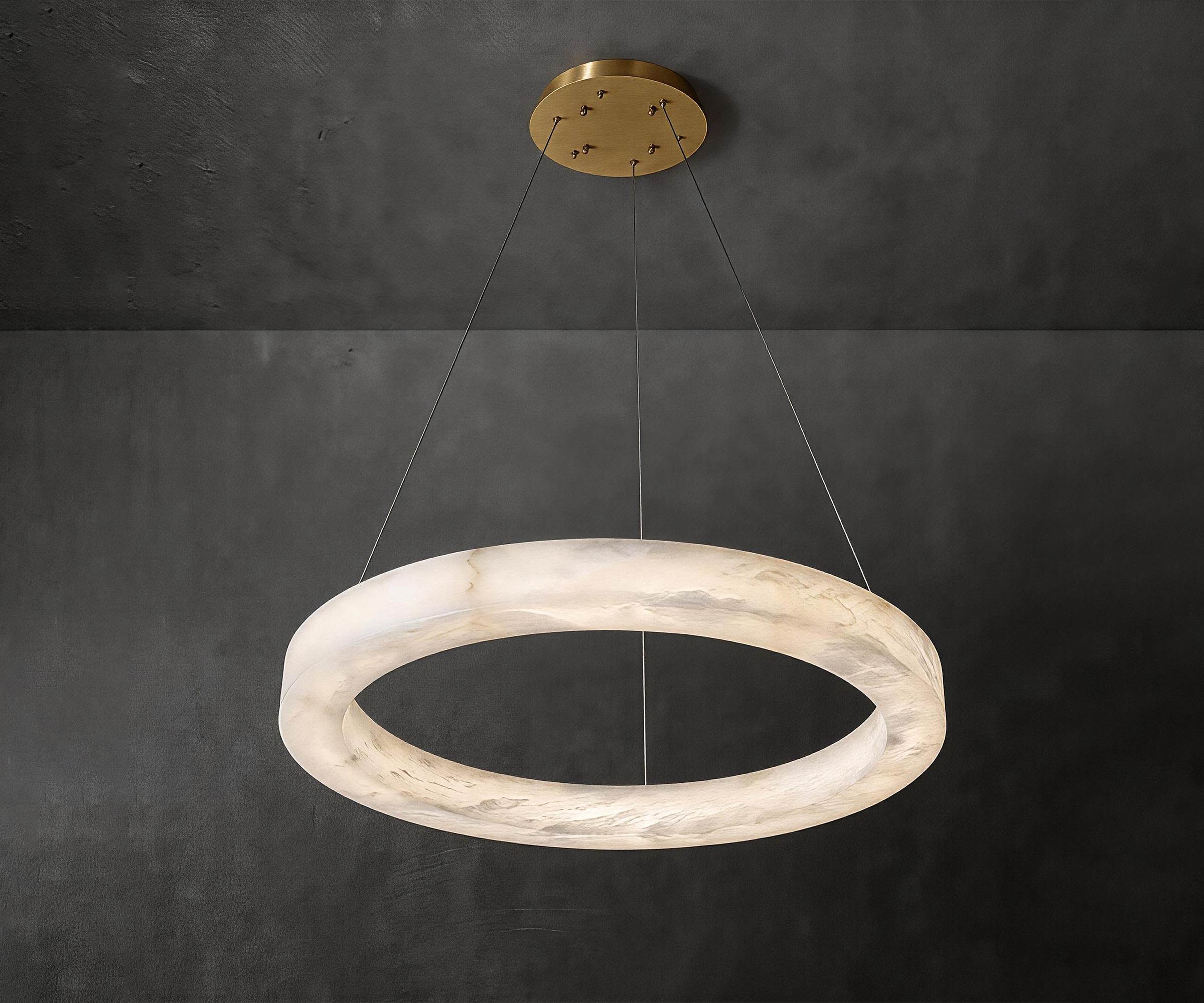 lighting11 hover