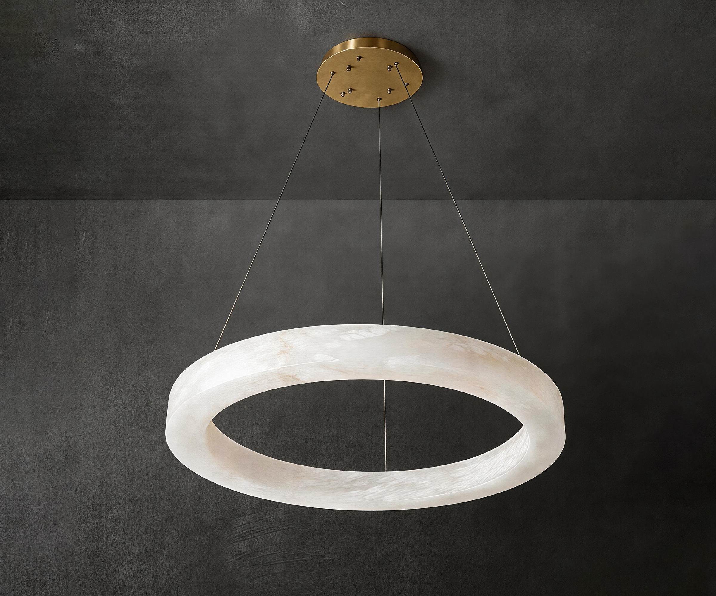 lighting11