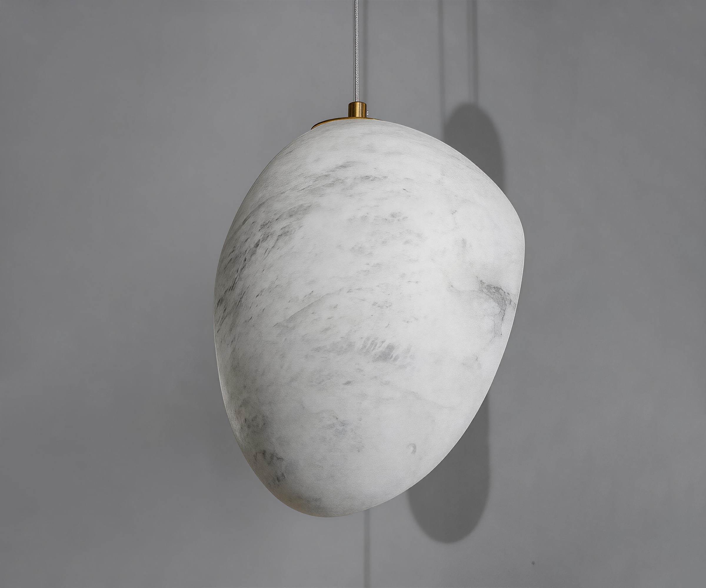 lighting12