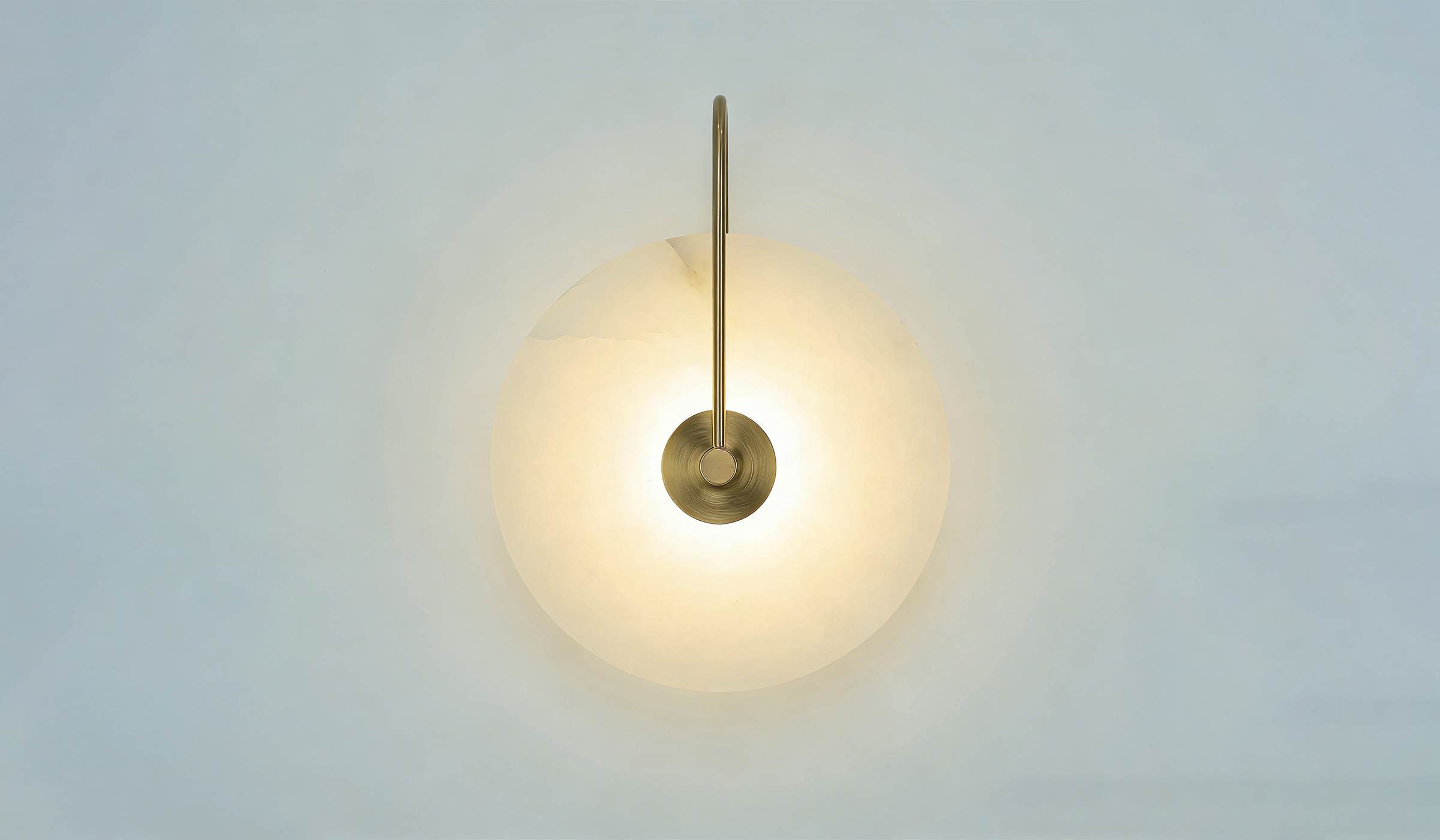 lighting08 hover