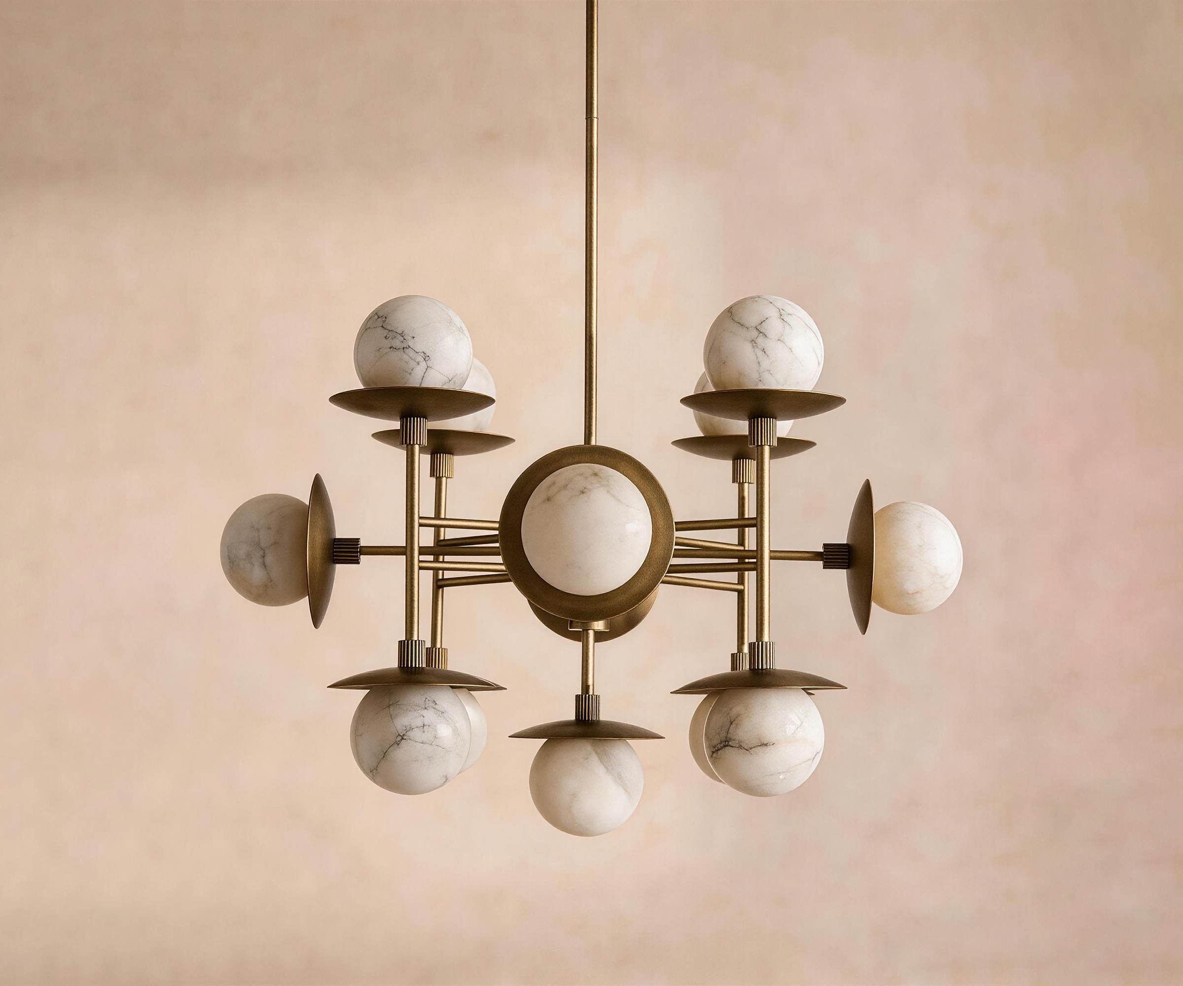 lighting12
