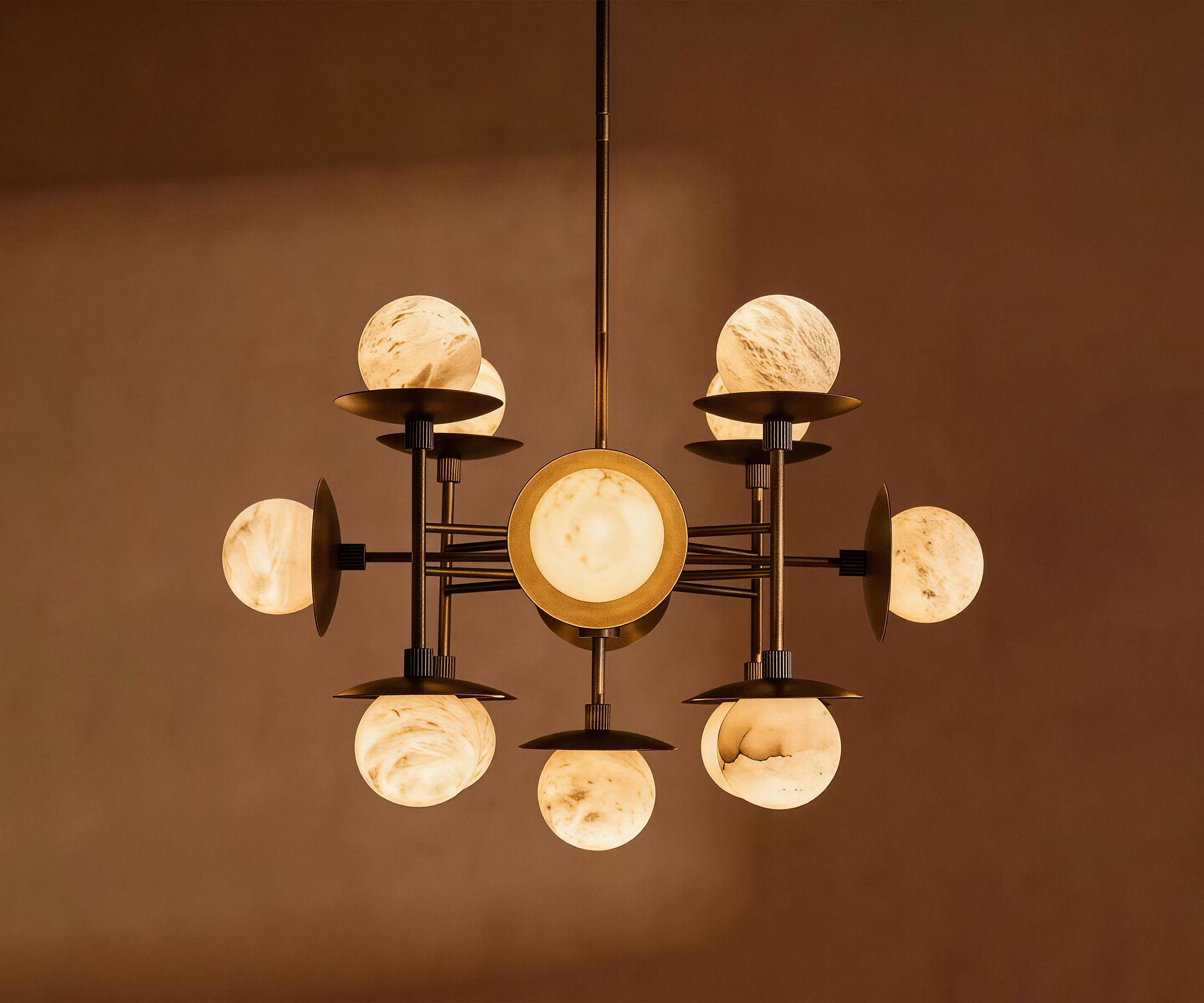 lighting12 hover