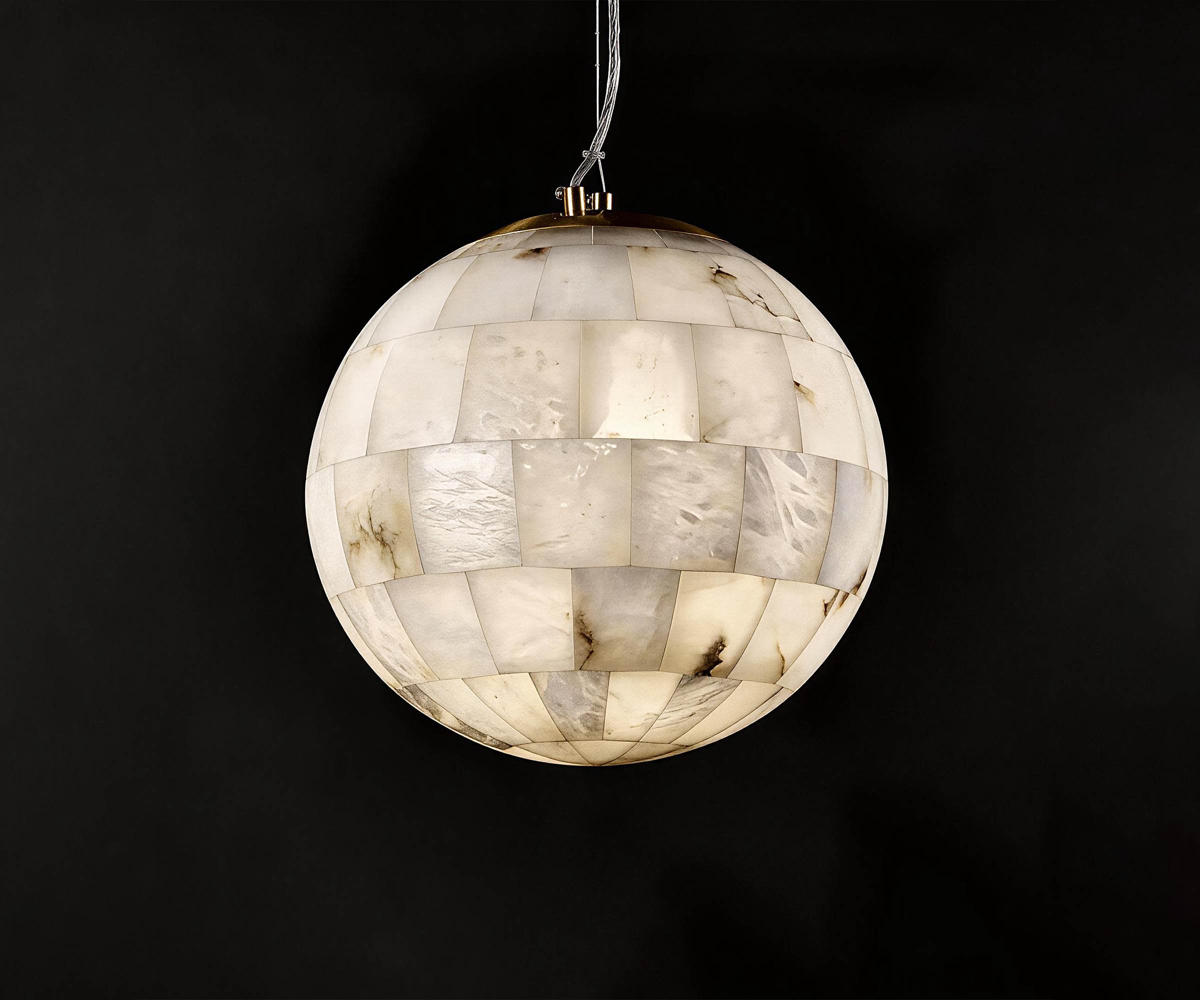 lighting11 hover