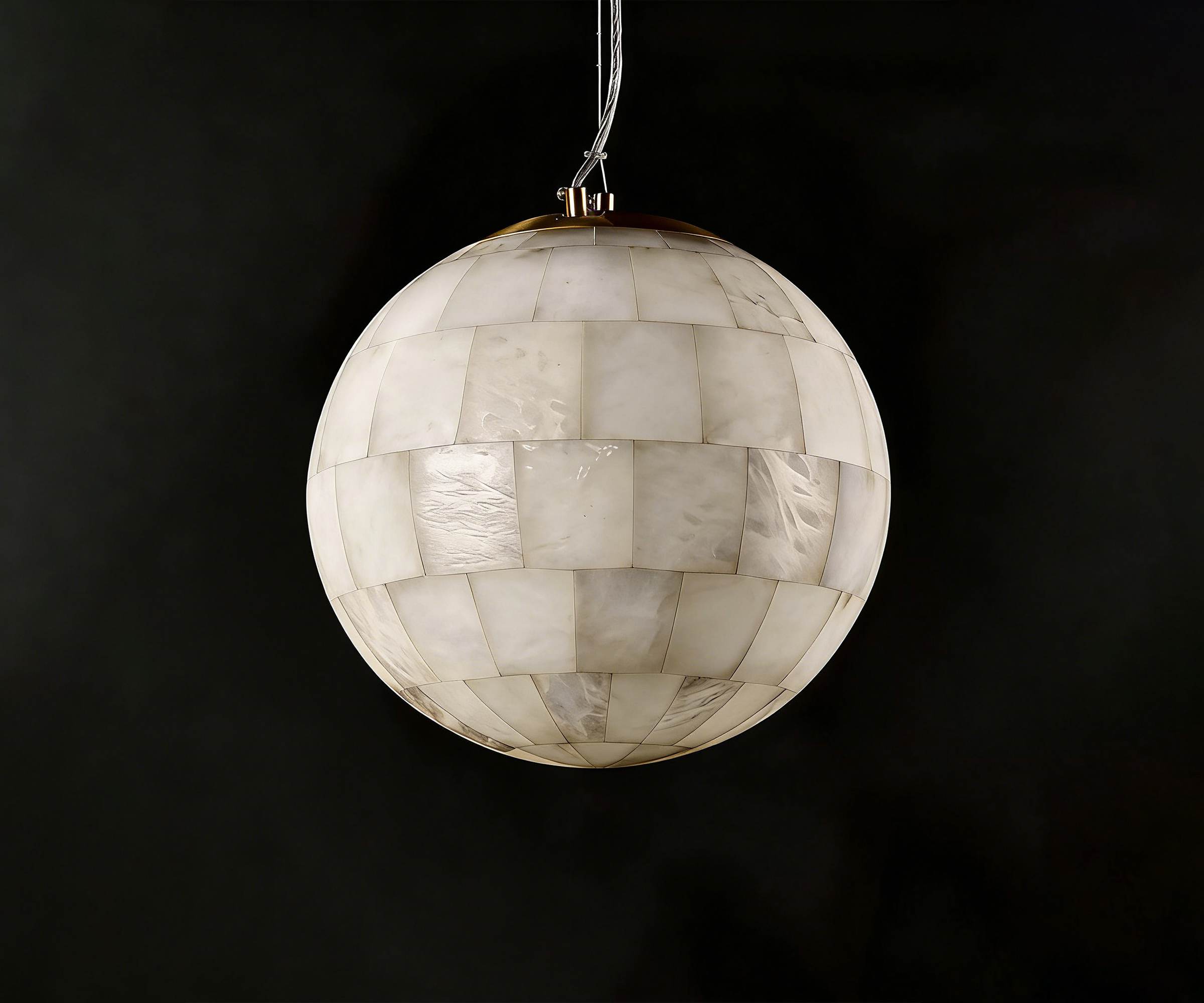 lighting11