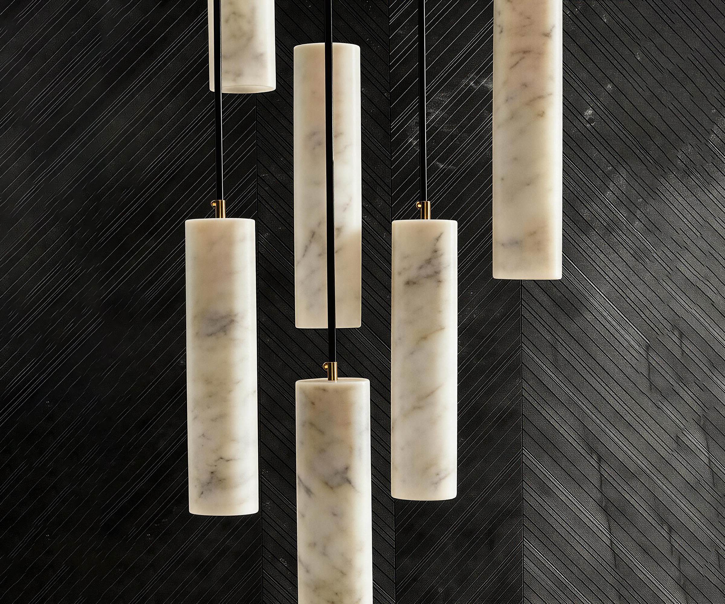 lighting09