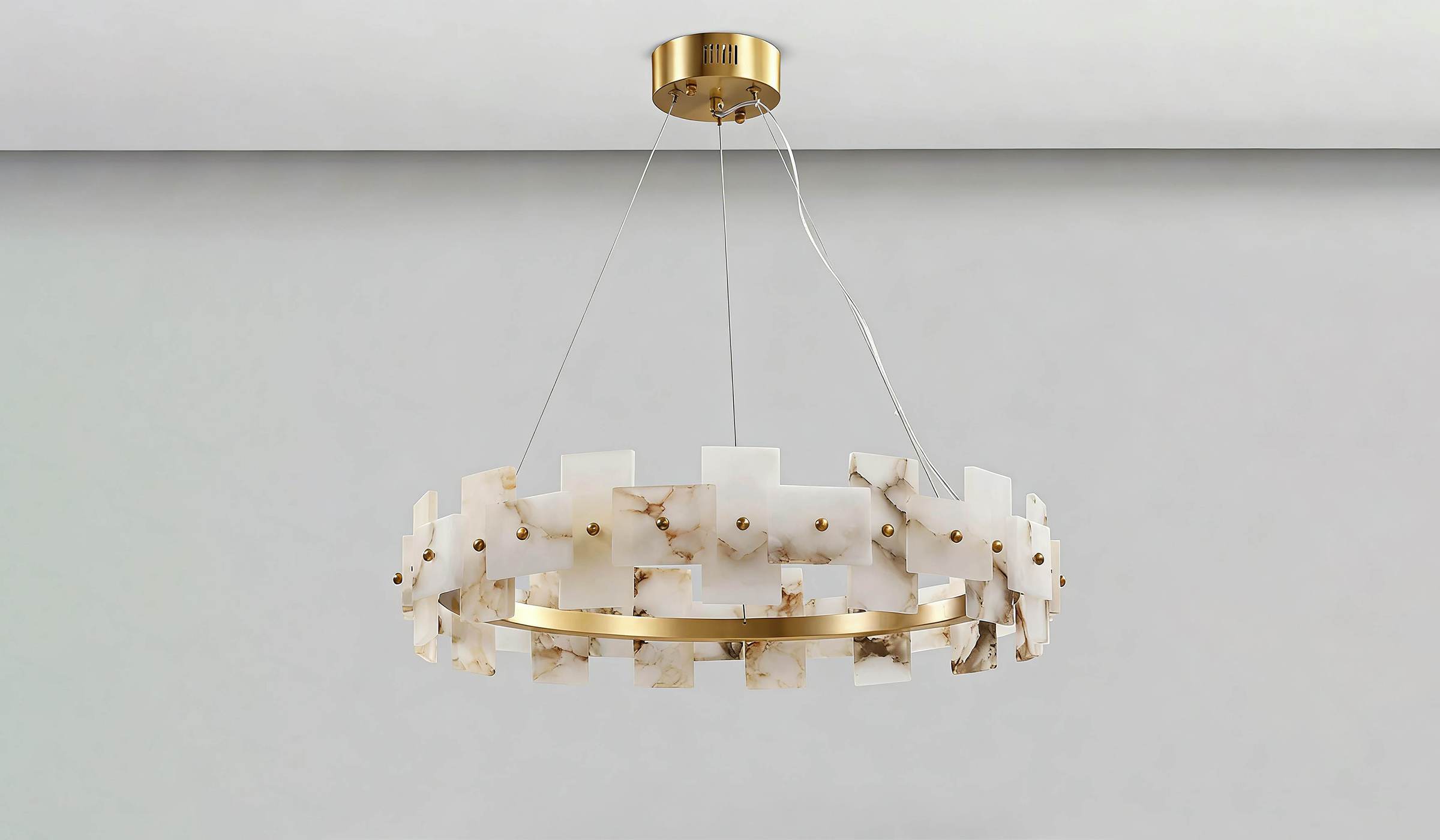 lighting07