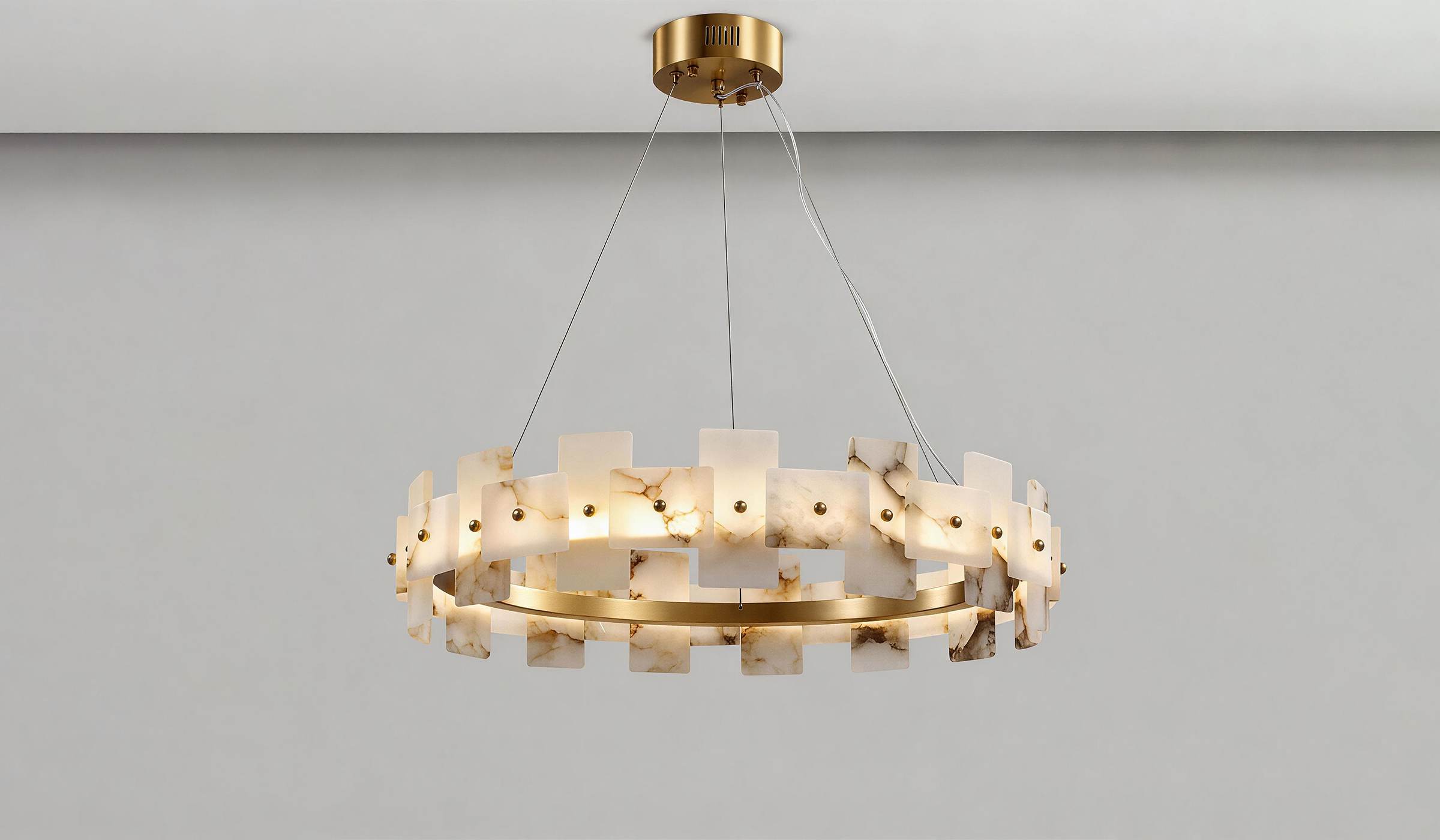 lighting07 hover