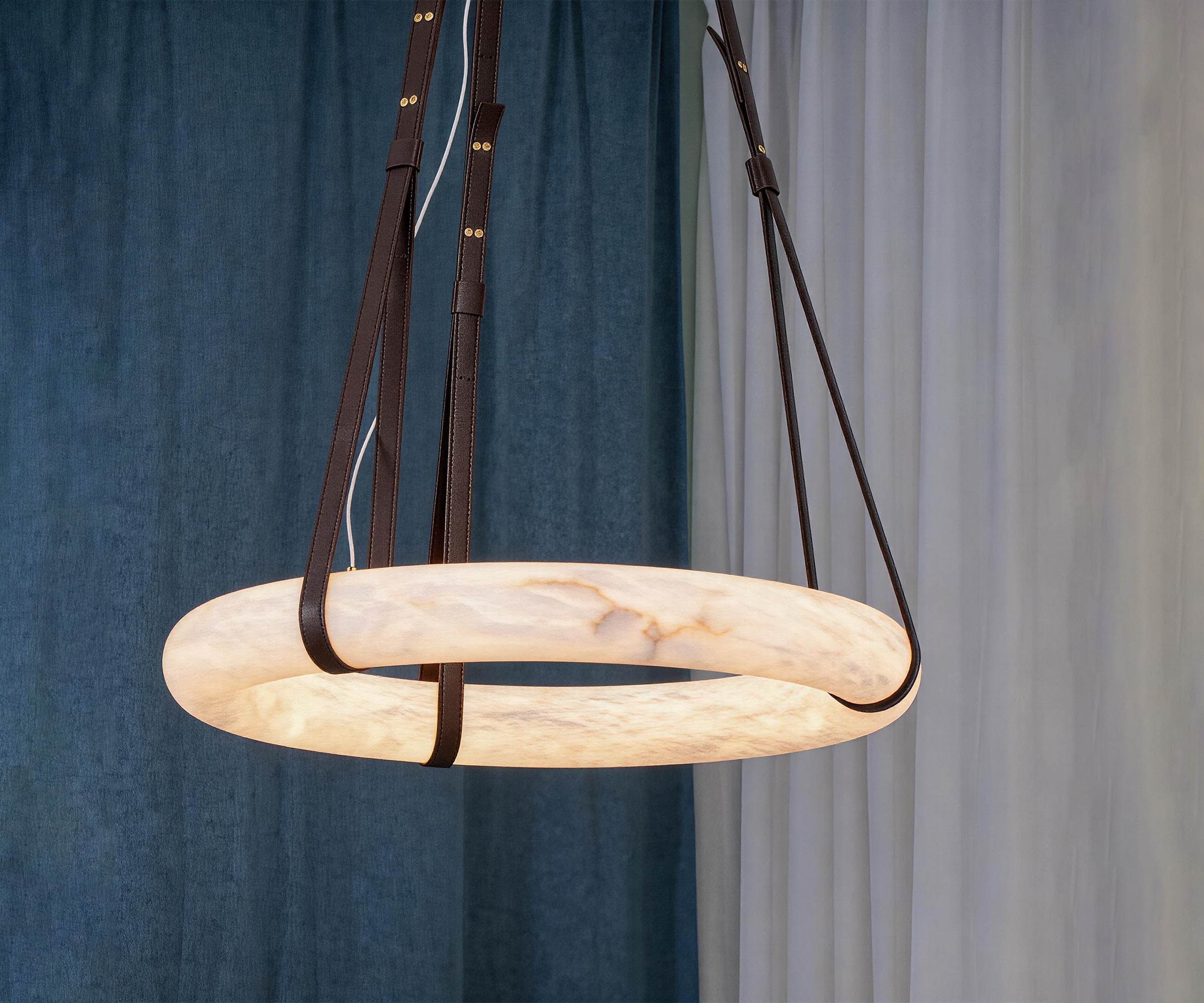 lighting09 hover