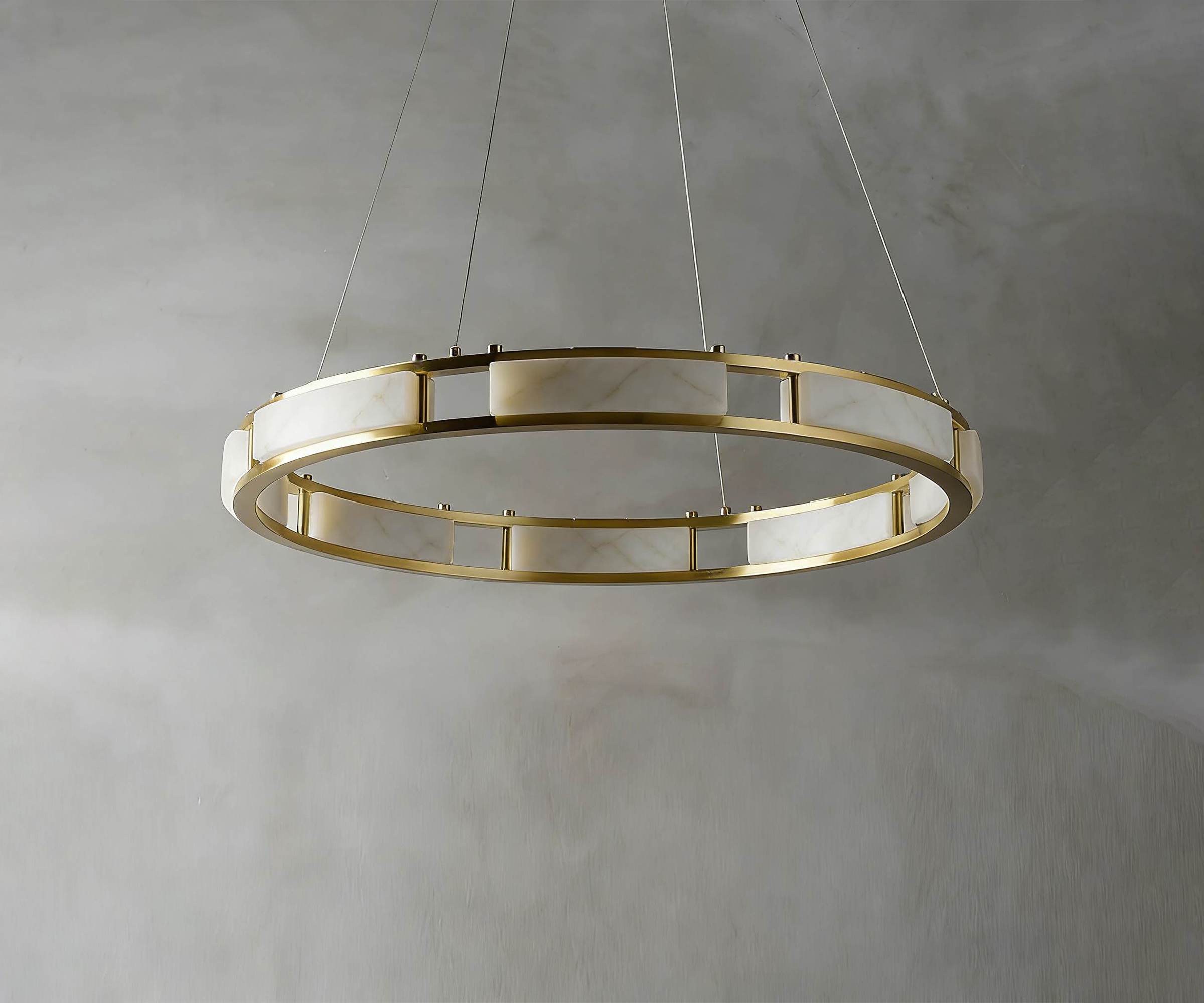 lighting10