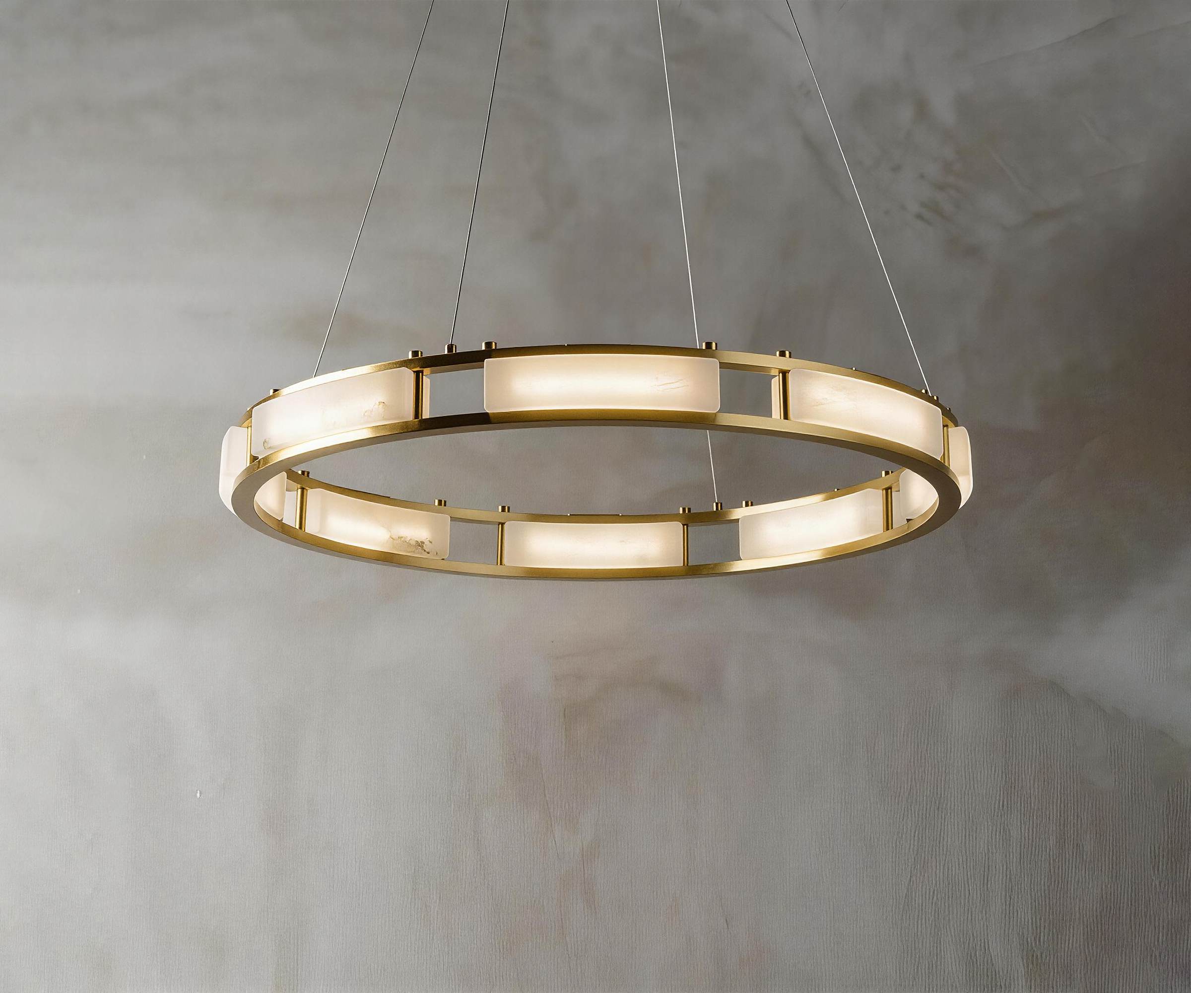 lighting10 hover