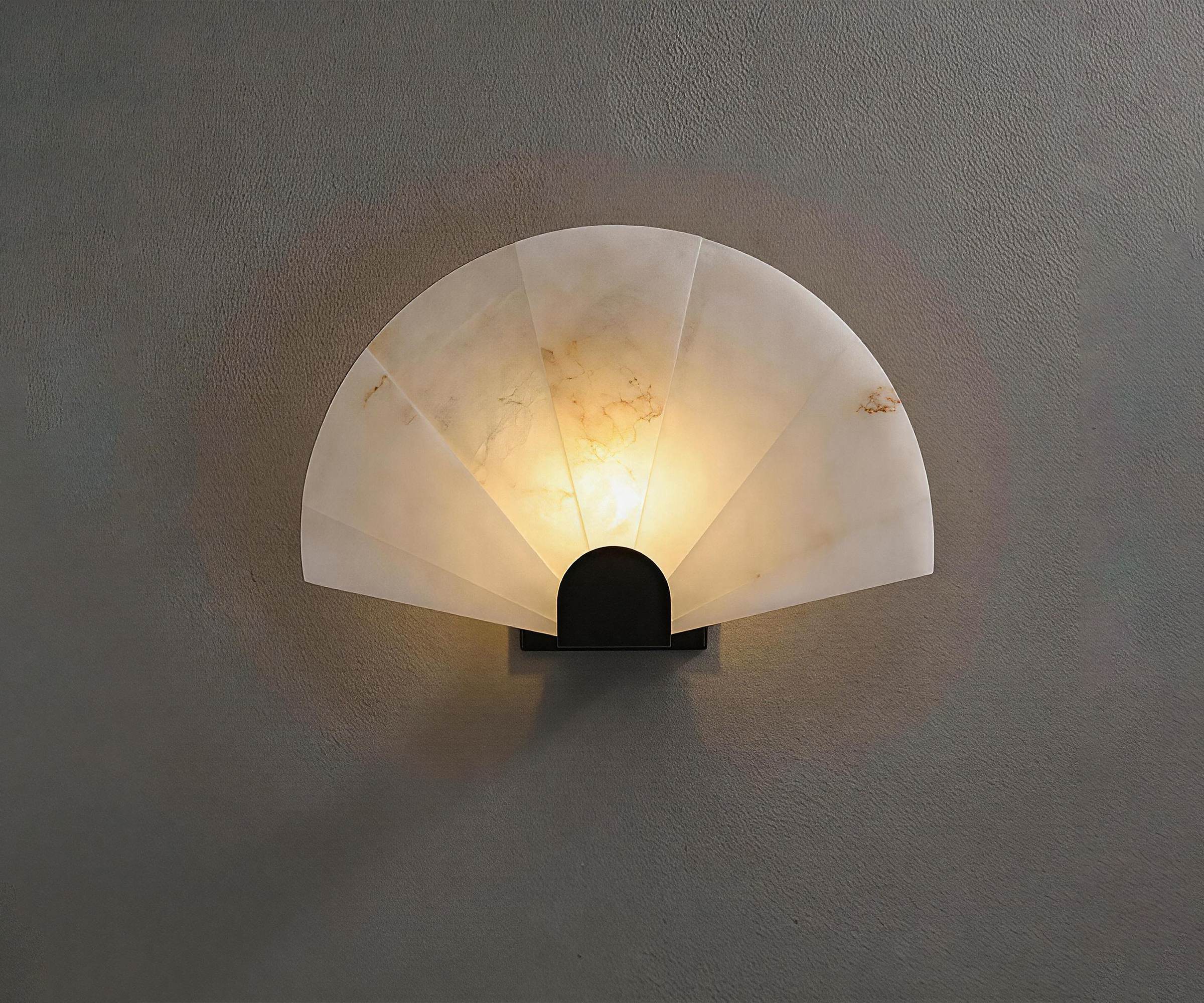 lighting11 hover