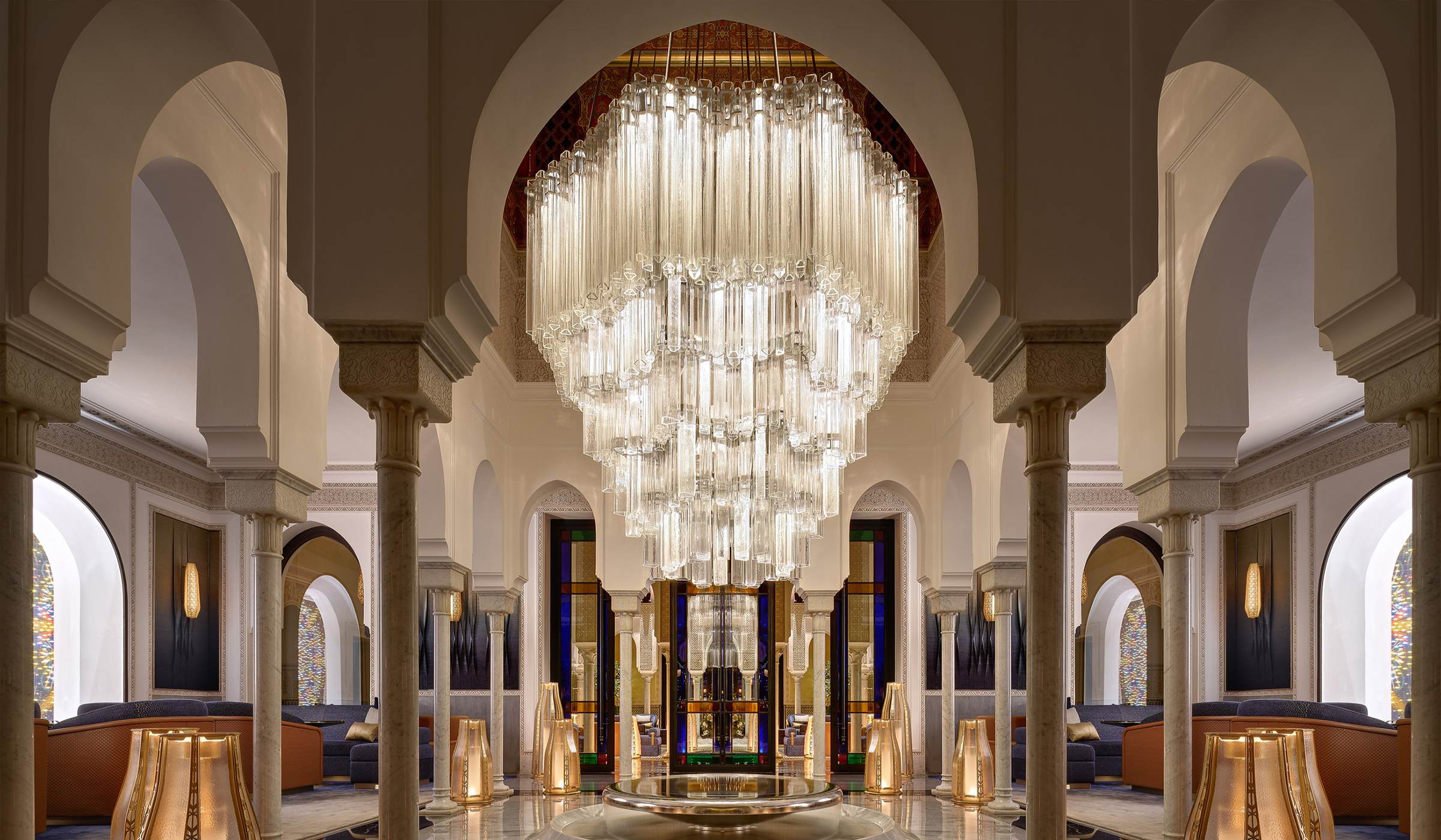 lighting08