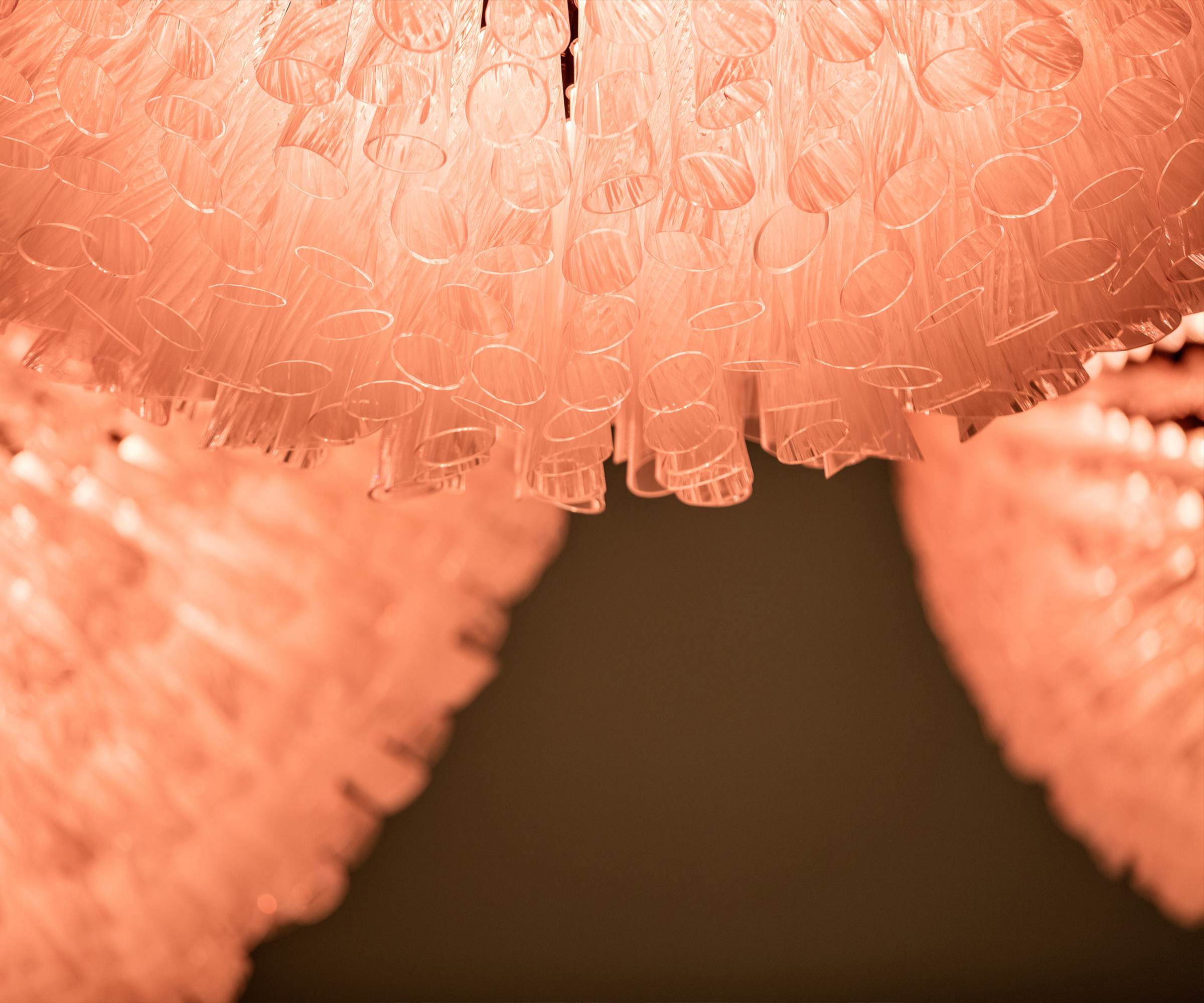 lighting11 hover