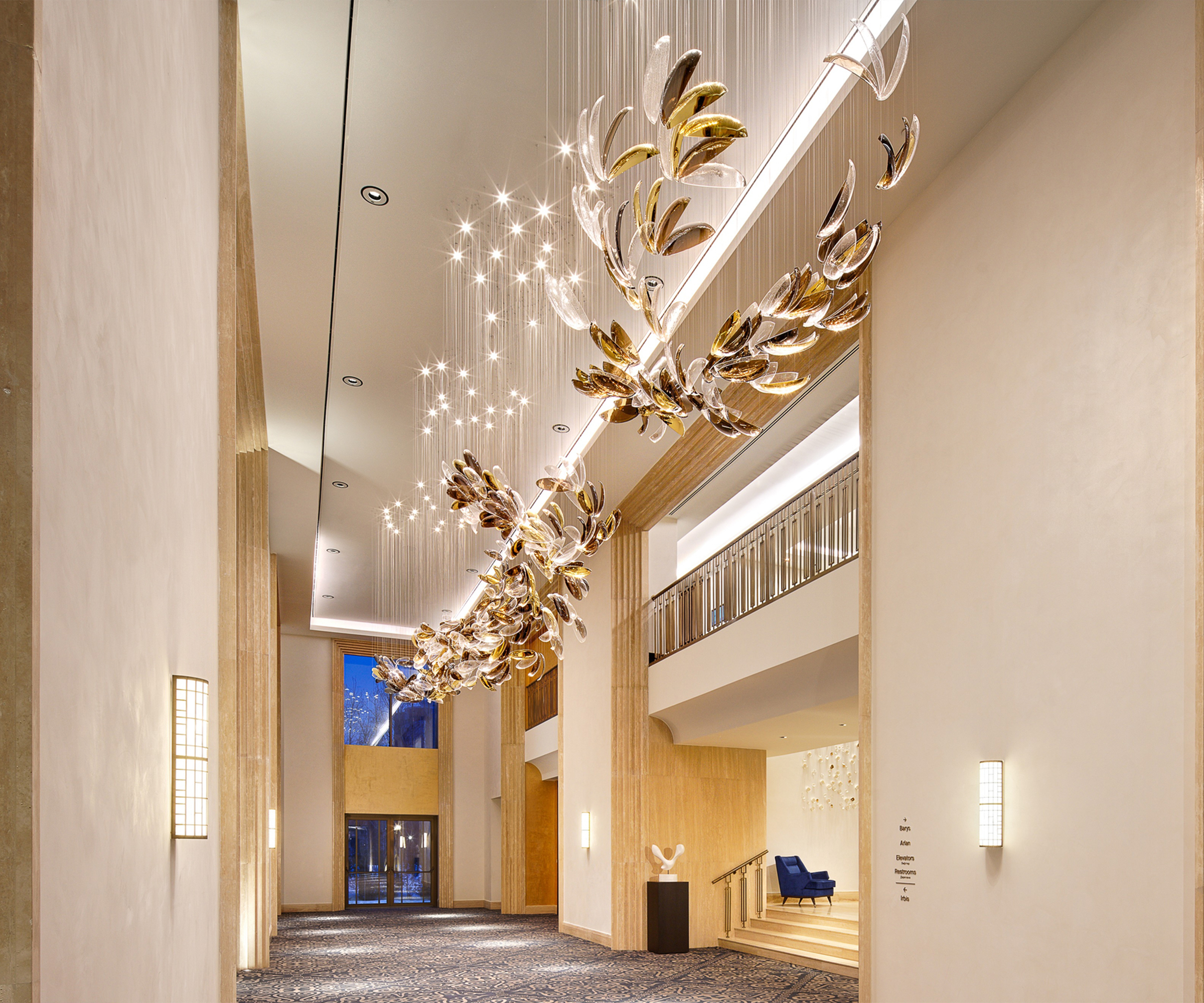 lighting12