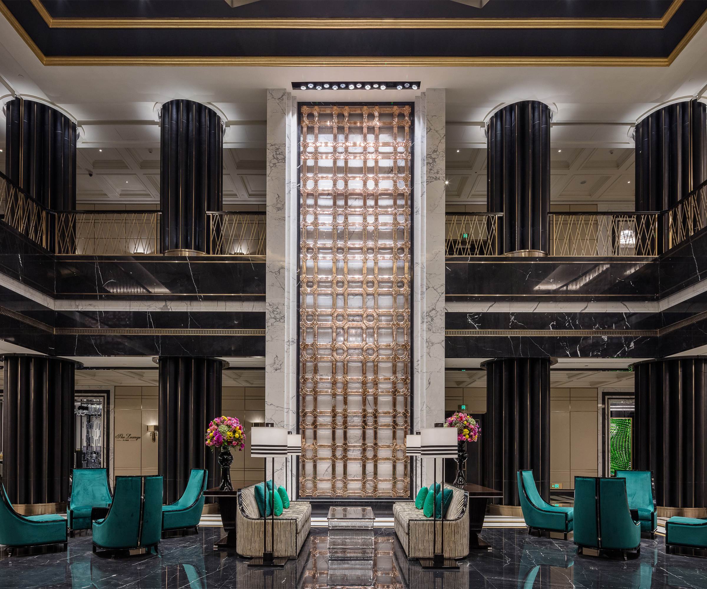 lighting10