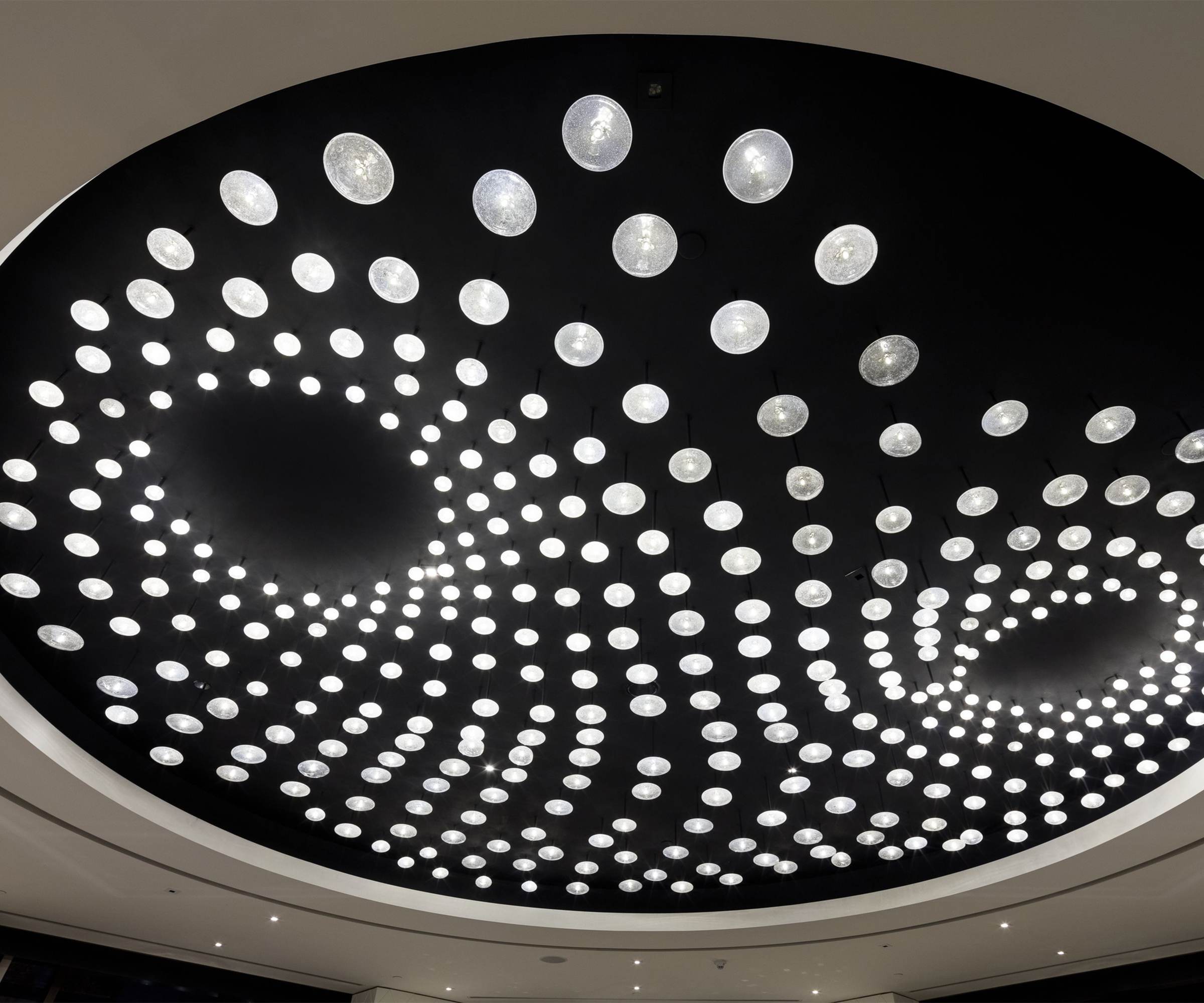 lighting11