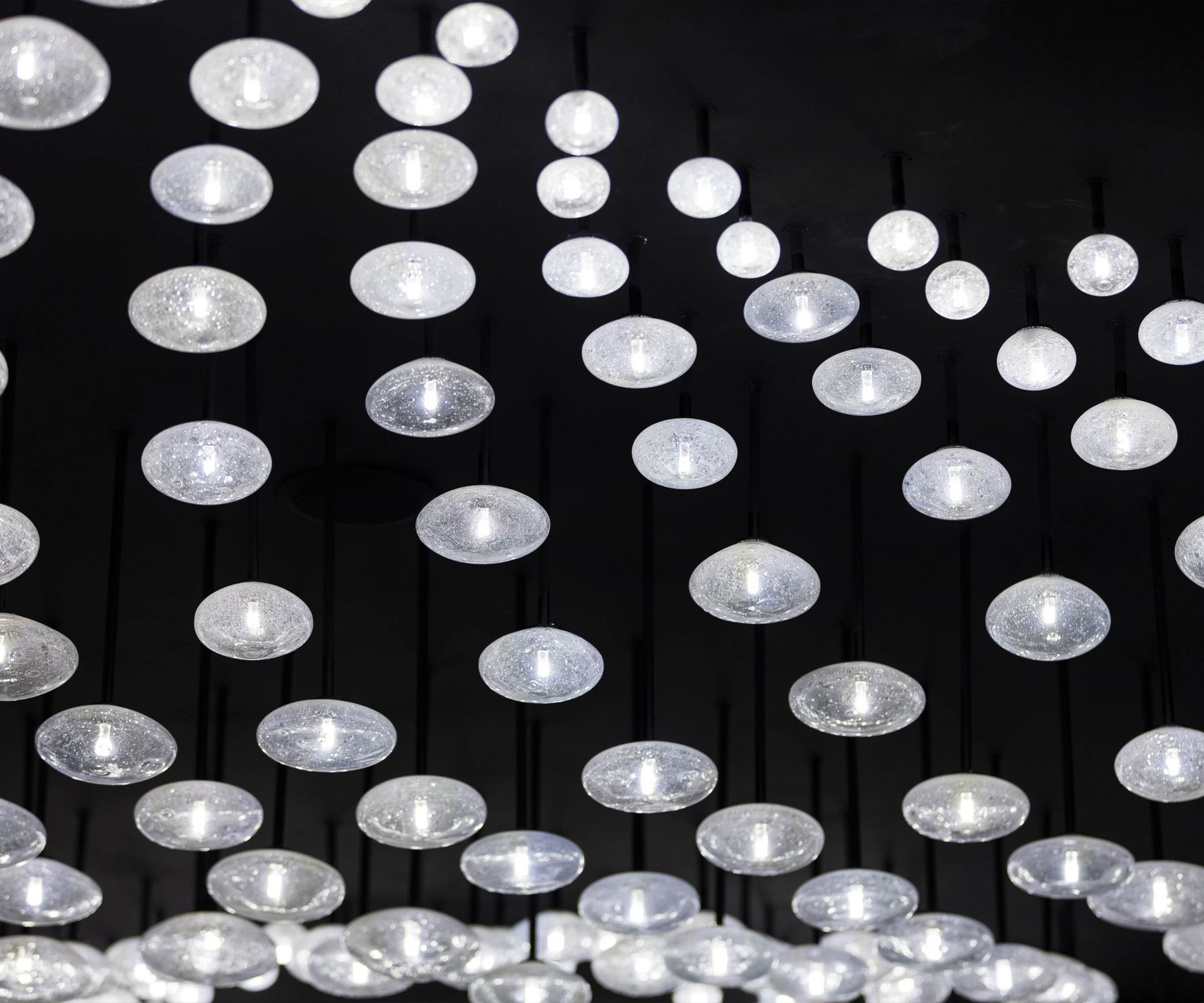 lighting11 hover