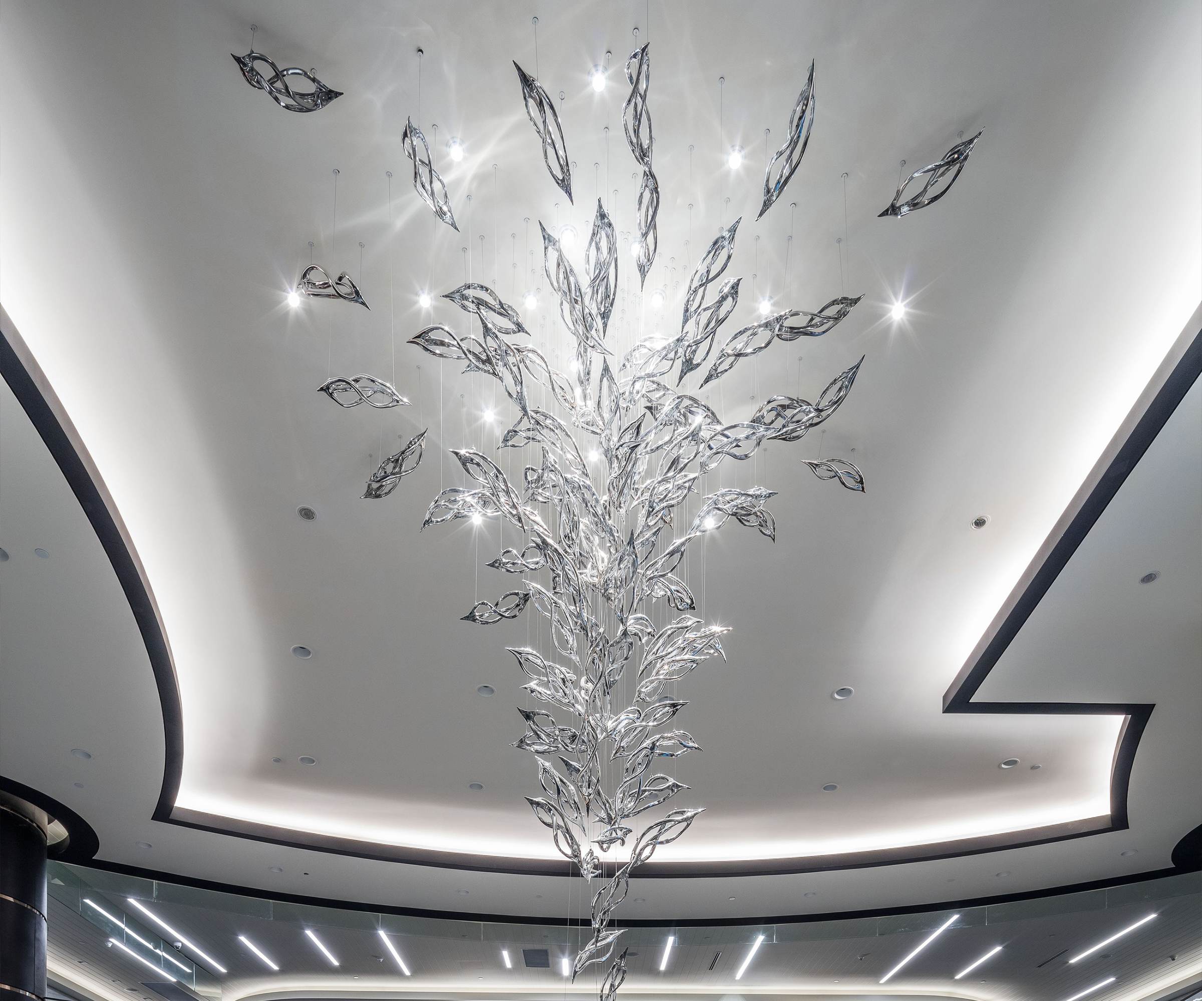 lighting12