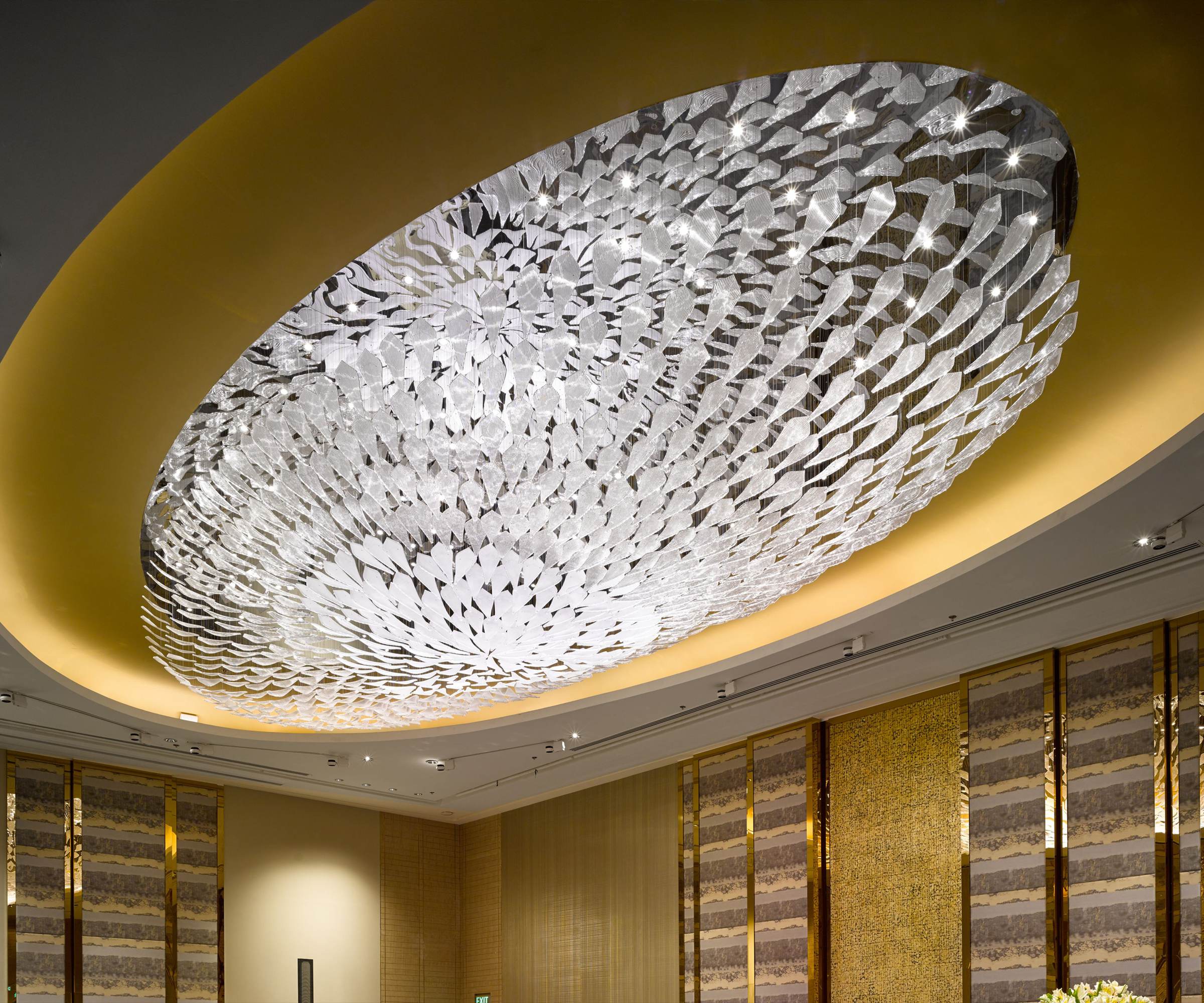 lighting10