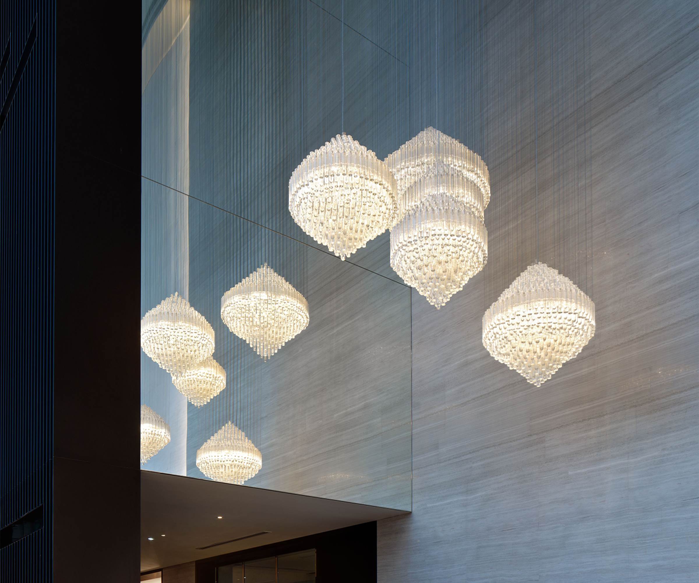 lighting11