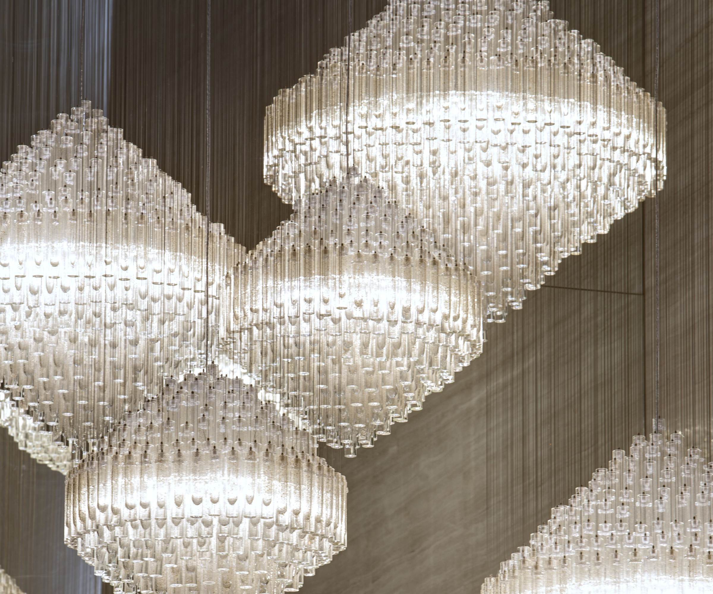 lighting11 hover