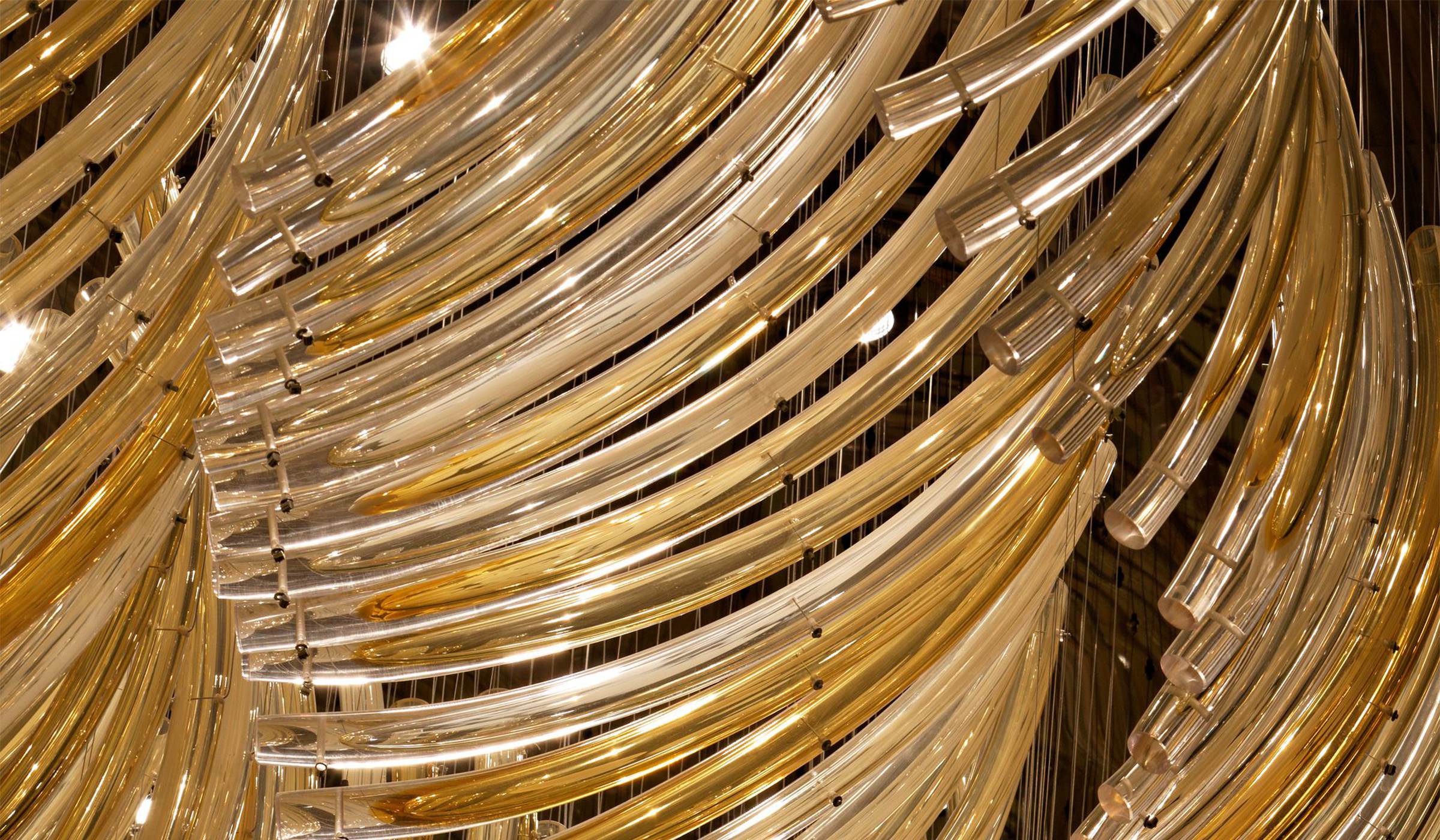 lighting07 hover