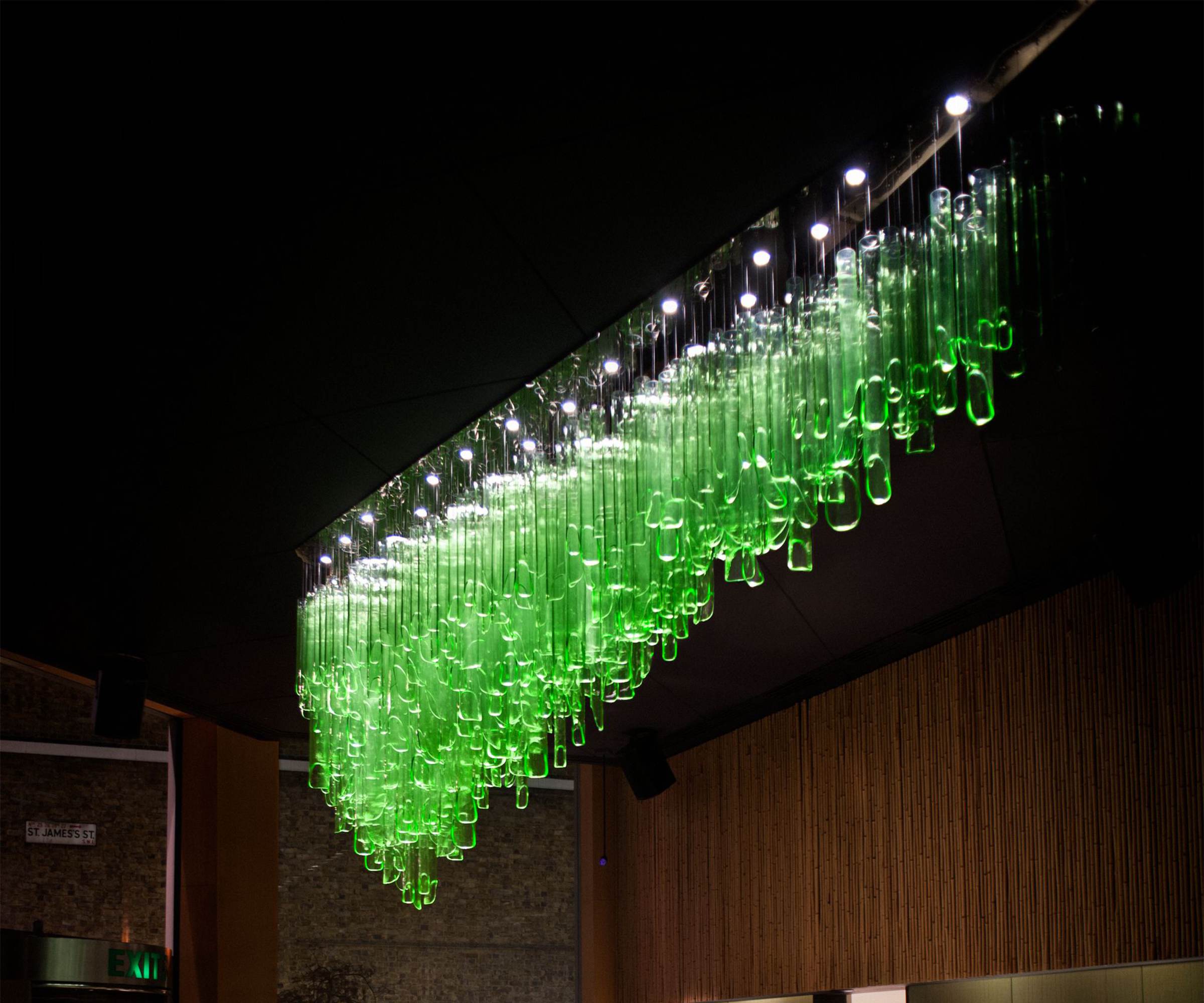 lighting09