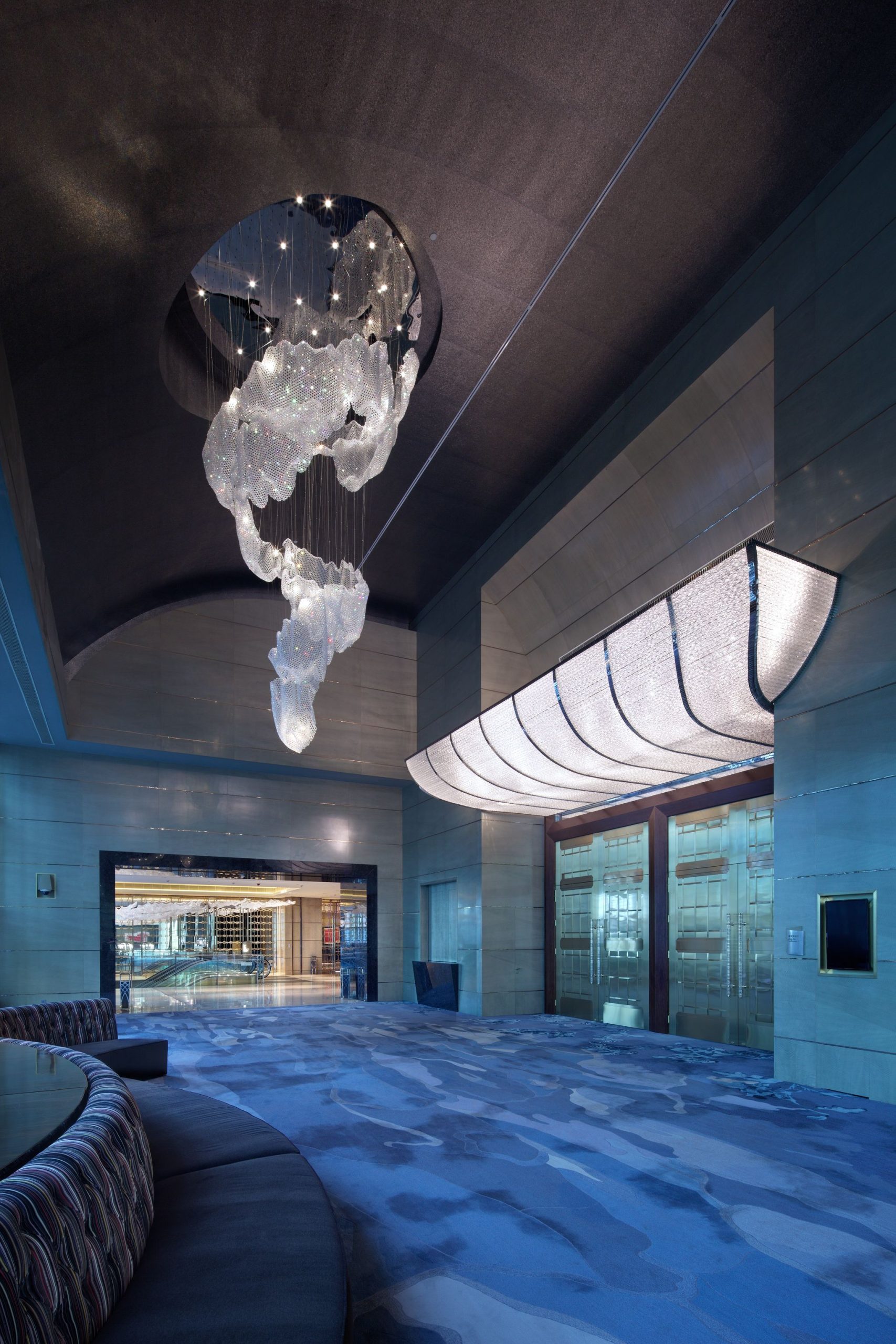 lighting11