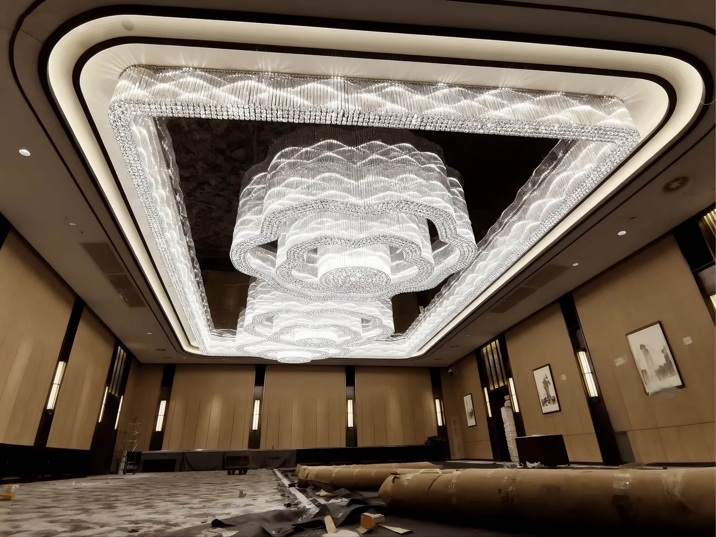lighting12
